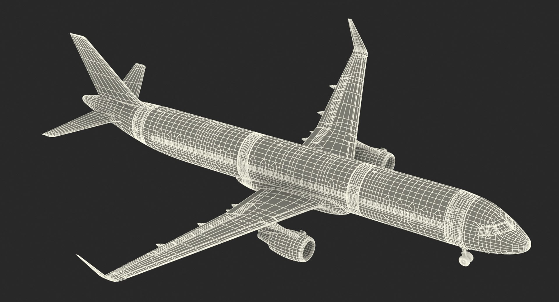3D airbus a321 interior cockpit https://p.turbosquid.com/ts-thumb/RF/E2h190/Hl9h31TL/airbusa321withinteriorandcockpitairfrancevray3dmodel035/jpg/1530017633/1920x1080/fit_q87/7984c067802ced9a887f61ff980b2e504c857c25/airbusa321withinteriorandcockpitairfrancevray3dmodel035.jpg