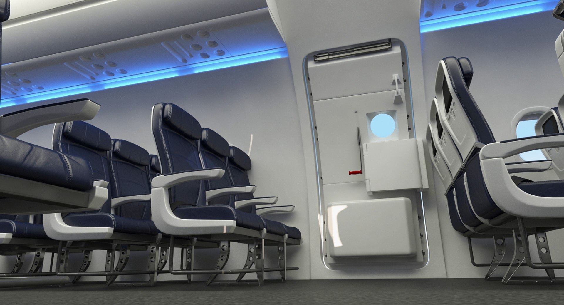 3D airbus a321 interior cockpit https://p.turbosquid.com/ts-thumb/RF/E2h190/LJngGb0B/airbusa321withinteriorandcockpitairfrancevray3dmodel023/jpg/1530017584/1920x1080/fit_q87/d860437e46f3e7cc869890c461195862bfaf16b2/airbusa321withinteriorandcockpitairfrancevray3dmodel023.jpg