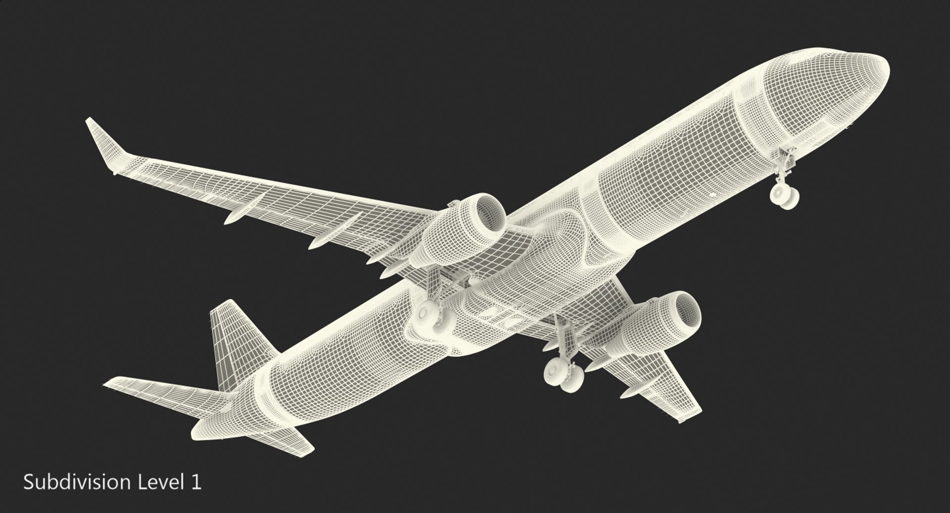 3D airbus a321 interior cockpit https://p.turbosquid.com/ts-thumb/RF/E2h190/OZuegleT/airbusa321withinteriorandcockpitairfrancevray3dmodel029/jpg/1530017607/1920x1080/fit_q87/977111ee2d3960f6d3d4c36937b8ce316ef4d0a8/airbusa321withinteriorandcockpitairfrancevray3dmodel029.jpg