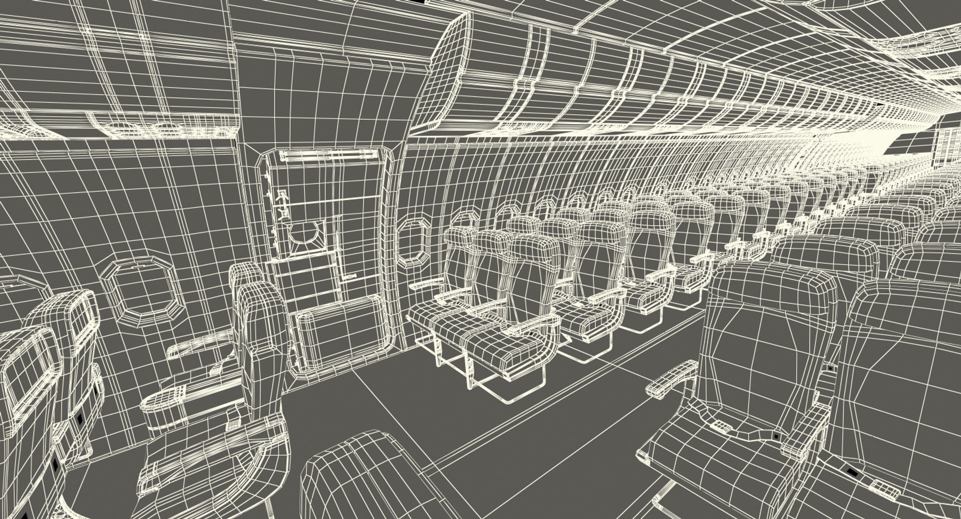 3D airbus a321 interior cockpit https://p.turbosquid.com/ts-thumb/RF/E2h190/P5qEPG5X/airbusa321withinteriorandcockpitairfrancevray3dmodel039/jpg/1530017647/1920x1080/fit_q87/6e967283199ce38244f11c91177aa86eca7421ba/airbusa321withinteriorandcockpitairfrancevray3dmodel039.jpg