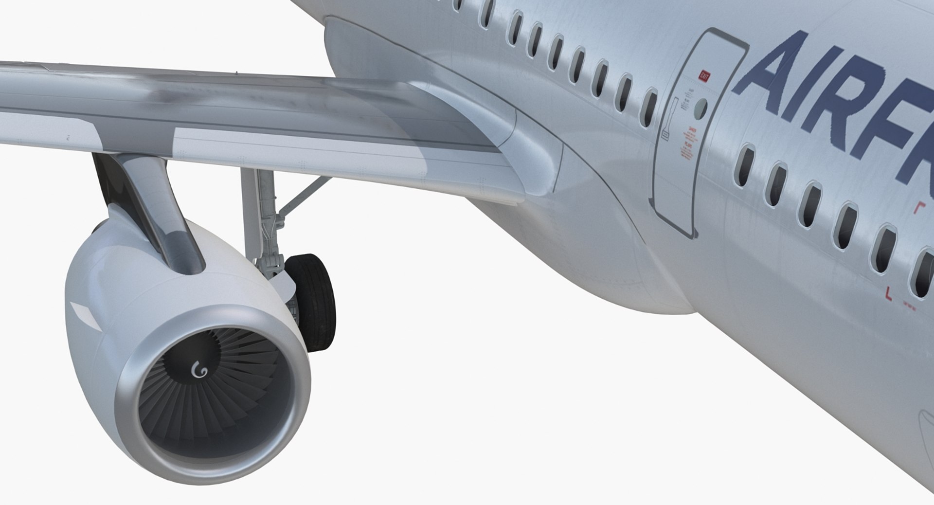 3D airbus a321 interior cockpit https://p.turbosquid.com/ts-thumb/RF/E2h190/Q63Gipgz/airbusa321withinteriorandcockpitairfrancevray3dmodel012/jpg/1530017549/1920x1080/fit_q87/ebf1ac1e32e778ce4b2385c42c82bae838a7b7ee/airbusa321withinteriorandcockpitairfrancevray3dmodel012.jpg