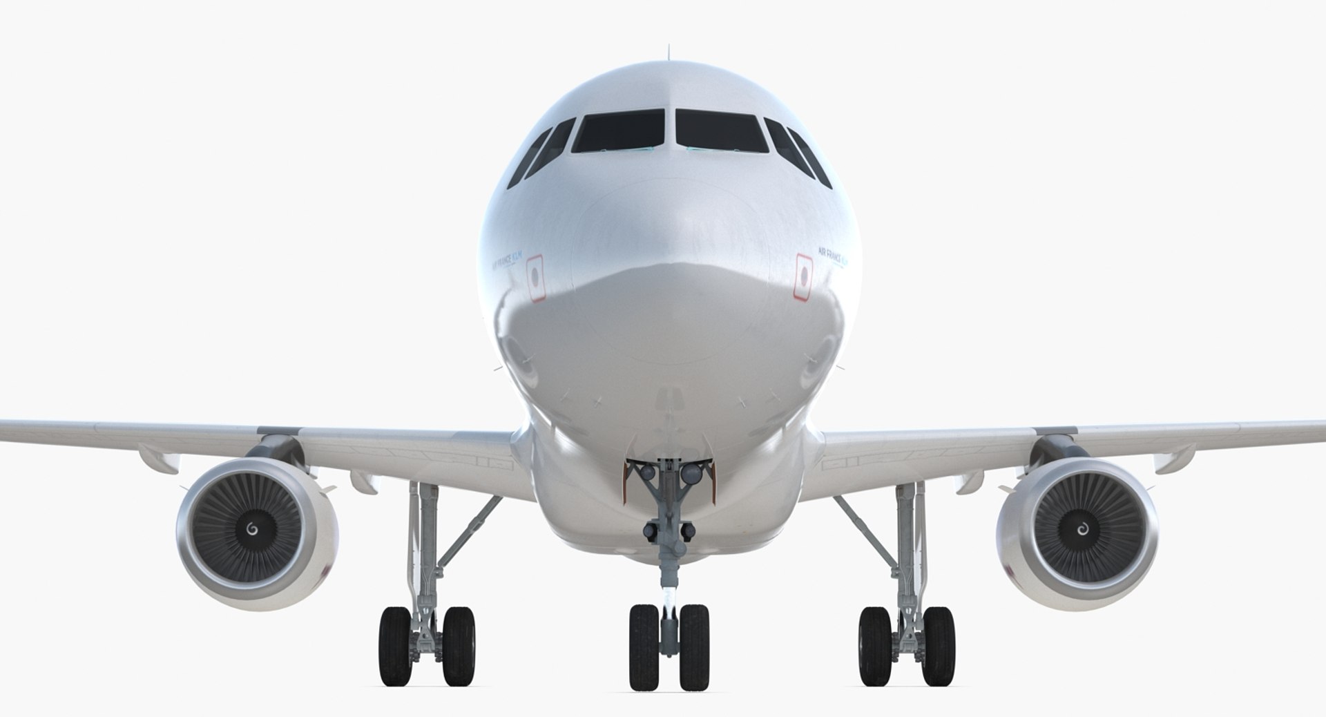 3D airbus a321 interior cockpit https://p.turbosquid.com/ts-thumb/RF/E2h190/Sm63SNZo/airbusa321withinteriorandcockpitairfrancevray3dmodel005/jpg/1530017525/1920x1080/fit_q87/5bad04be8e3b43826017145b64e8dd0b30e73a2e/airbusa321withinteriorandcockpitairfrancevray3dmodel005.jpg