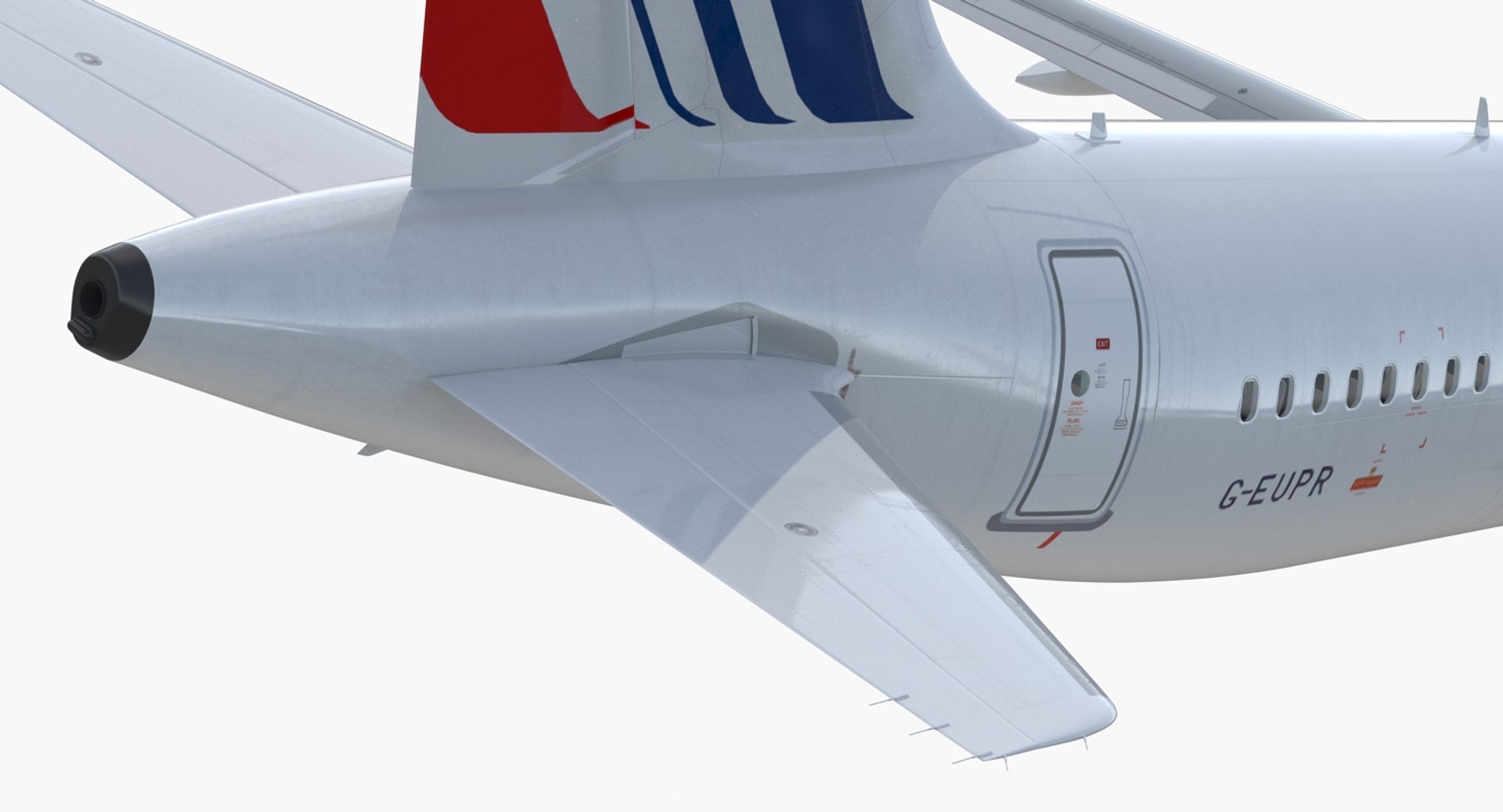 3D airbus a321 interior cockpit https://p.turbosquid.com/ts-thumb/RF/E2h190/XEpMbLgc/airbusa321withinteriorandcockpitairfrancevray3dmodel017/jpg/1530017564/1920x1080/fit_q87/b08b149e1c7a1137a13a2f46fa455e9b746f6e49/airbusa321withinteriorandcockpitairfrancevray3dmodel017.jpg