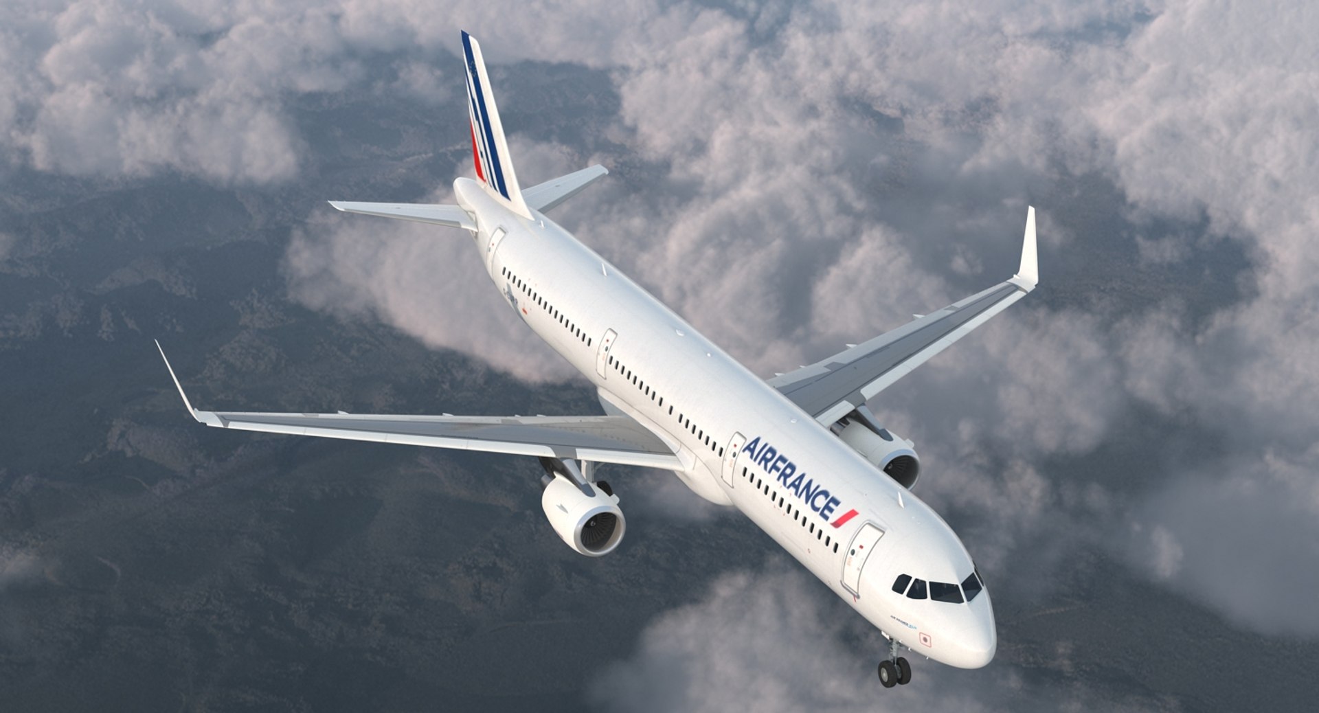 3D airbus a321 interior cockpit https://p.turbosquid.com/ts-thumb/RF/E2h190/ceHv7uuB/airbusa321withinteriorandcockpitairfrancevray3dmodel003/jpg/1530017515/1920x1080/fit_q87/3b0d0014e2c7cbf113fb3fced1572b8289249f96/airbusa321withinteriorandcockpitairfrancevray3dmodel003.jpg