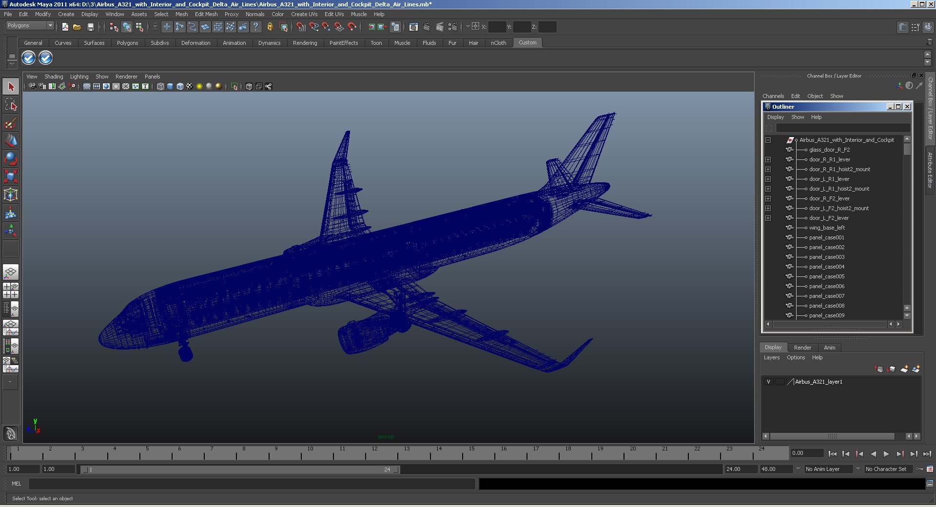 3D airbus a321 interior cockpit https://p.turbosquid.com/ts-thumb/RF/E2h190/eOHQVvL2/airbusa321withinteriorandcockpitairfrancevray3dmodel032/jpg/1530017621/1920x1080/fit_q87/c28093d8840148e34d5dfdfb5bede14cb86bae10/airbusa321withinteriorandcockpitairfrancevray3dmodel032.jpg