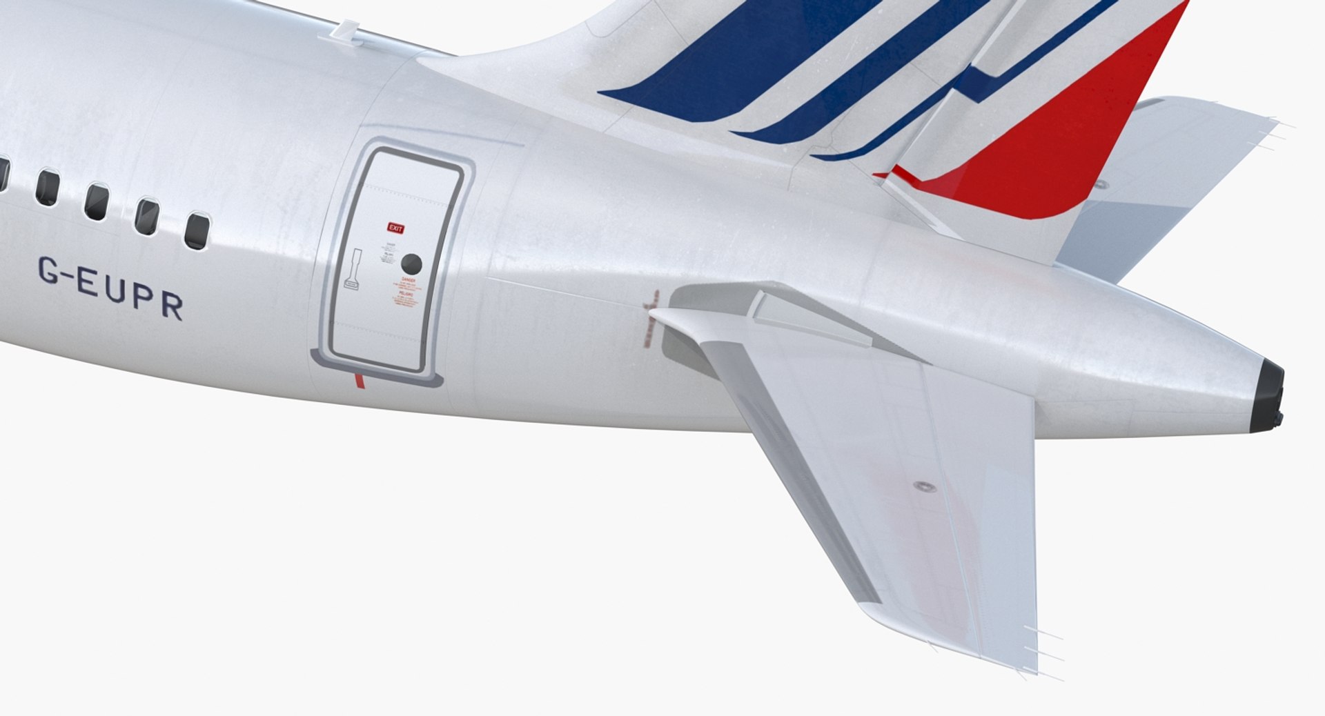 3D airbus a321 interior cockpit https://p.turbosquid.com/ts-thumb/RF/E2h190/ifKuLMf7/airbusa321withinteriorandcockpitairfrancevray3dmodel014/jpg/1530017556/1920x1080/fit_q87/efdee293ea0209e0c37c490d8588cb13f4a4923d/airbusa321withinteriorandcockpitairfrancevray3dmodel014.jpg