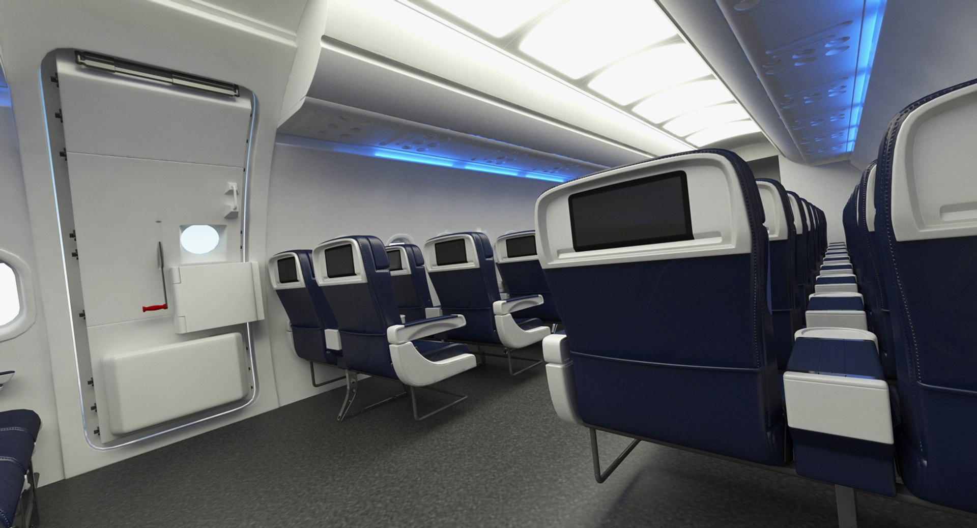 3D airbus a321 interior cockpit https://p.turbosquid.com/ts-thumb/RF/E2h190/nNOD1E7r/airbusa321withinteriorandcockpitairfrancevray3dmodel025/jpg/1530017591/1920x1080/fit_q87/949eae932b3d054cabbad056162e07f55ae8b2f3/airbusa321withinteriorandcockpitairfrancevray3dmodel025.jpg