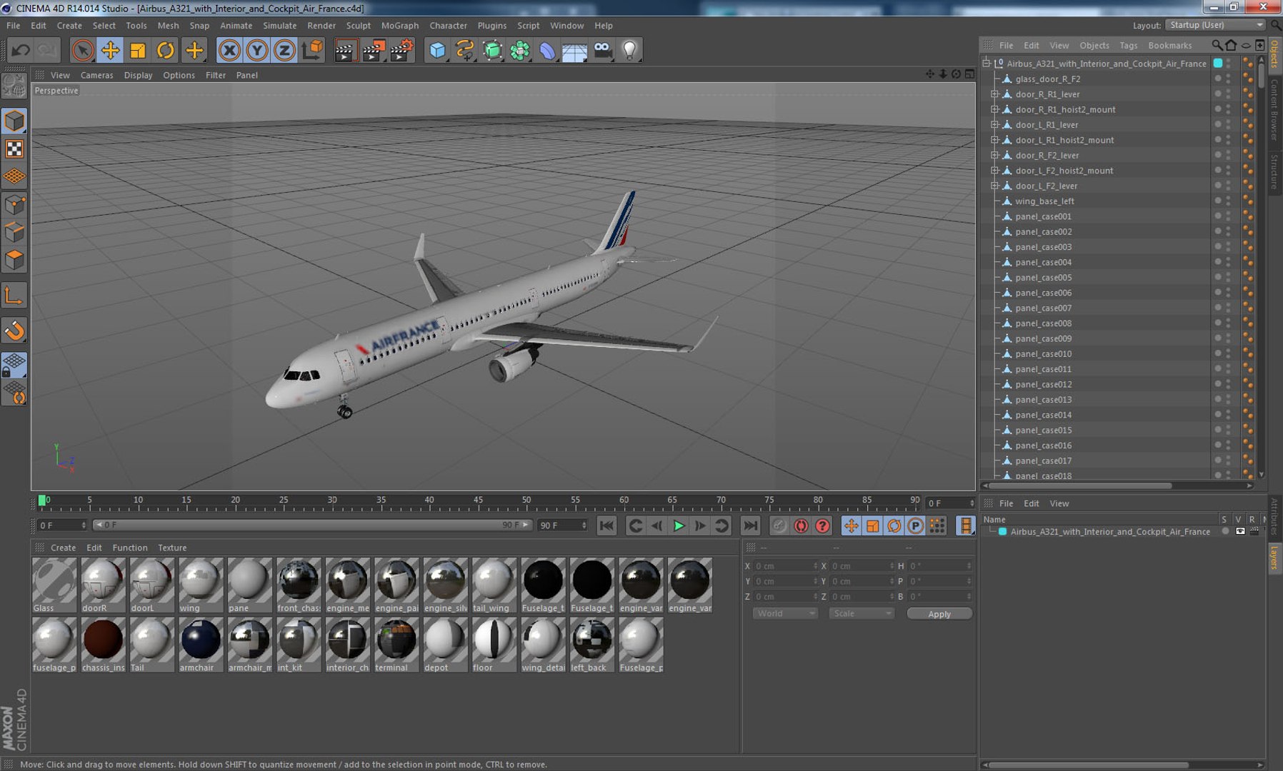 3D airbus a321 interior cockpit https://p.turbosquid.com/ts-thumb/RF/E2h190/o2dT3C5n/airbusa321withinteriorandcockpitairfrancevray3dmodel033/jpg/1530017625/1920x1080/fit_q87/4c48c701411e9e61c56cffcb3db23b1abf31bafd/airbusa321withinteriorandcockpitairfrancevray3dmodel033.jpg