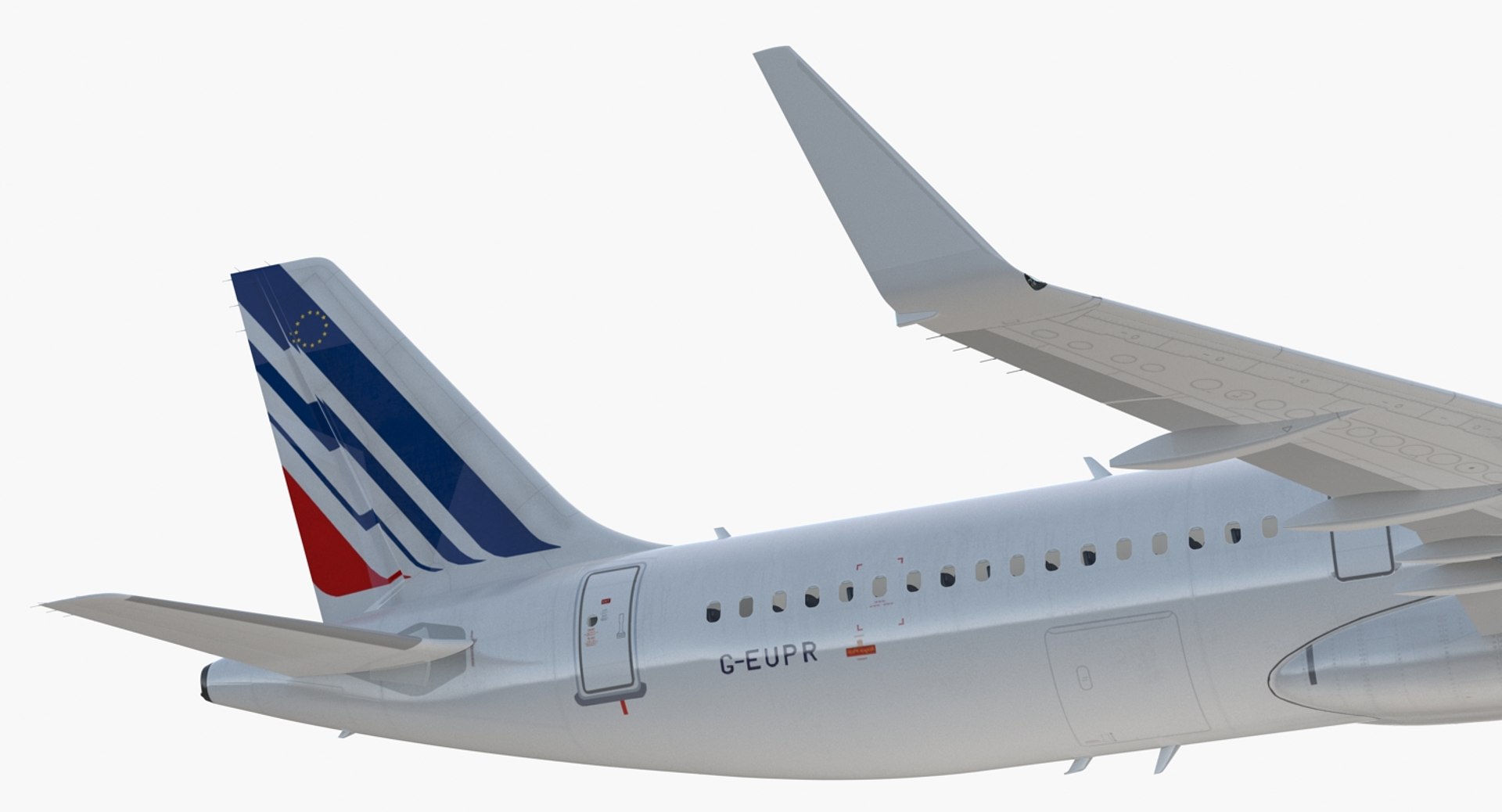 3D airbus a321 interior cockpit https://p.turbosquid.com/ts-thumb/RF/E2h190/polzlmGk/airbusa321withinteriorandcockpitairfrancevray3dmodel013/jpg/1530017552/1920x1080/fit_q87/f24ccca7f773335eef15a1ae767ff526adcc386a/airbusa321withinteriorandcockpitairfrancevray3dmodel013.jpg