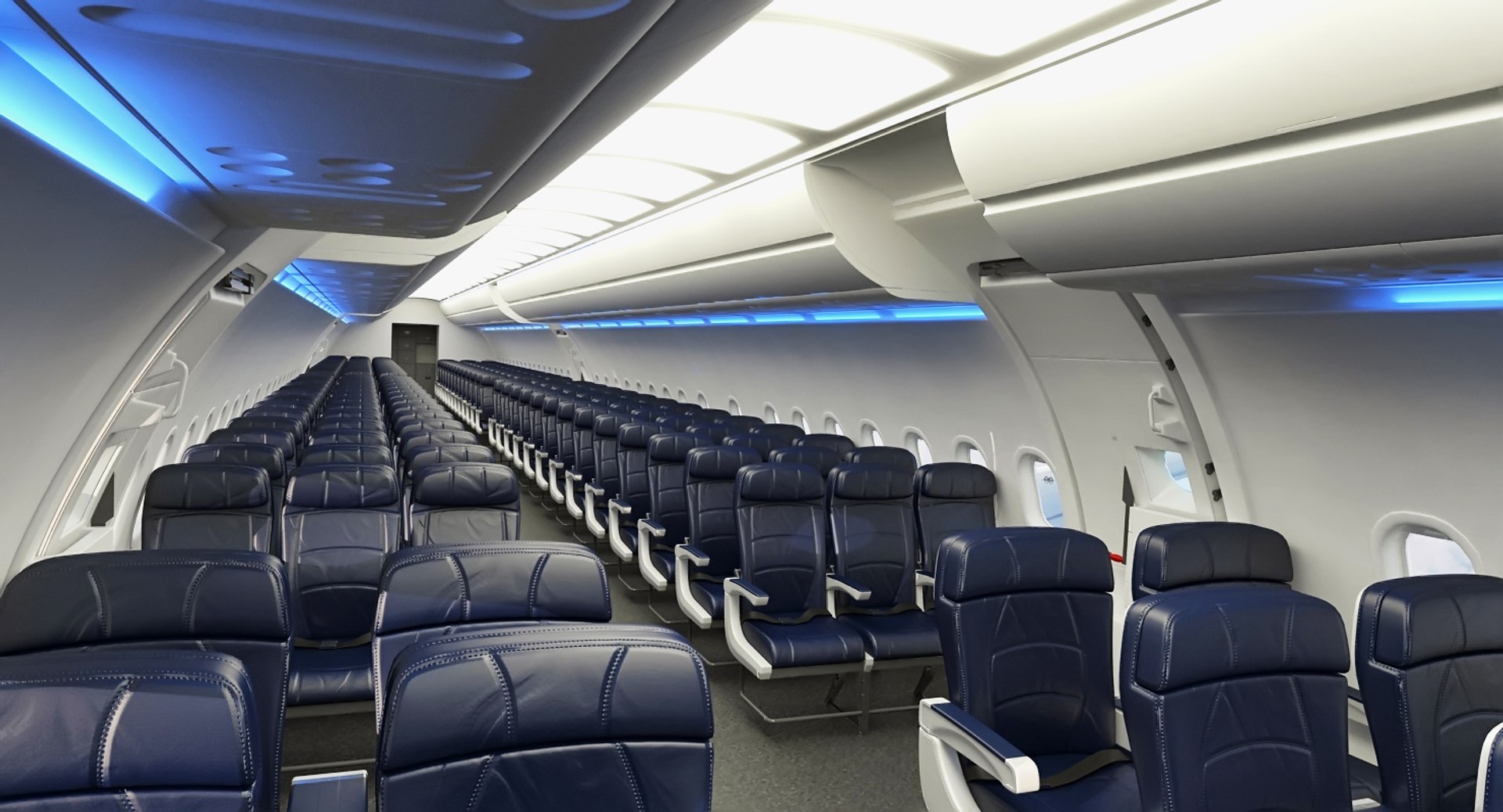 3D airbus a321 interior cockpit https://p.turbosquid.com/ts-thumb/RF/E2h190/qLlHmEWV/airbusa321withinteriorandcockpitairfrancevray3dmodel021/jpg/1530017576/1920x1080/fit_q87/11a9033e41b3f1e3f2ec54e3953b5bfa31e5960c/airbusa321withinteriorandcockpitairfrancevray3dmodel021.jpg