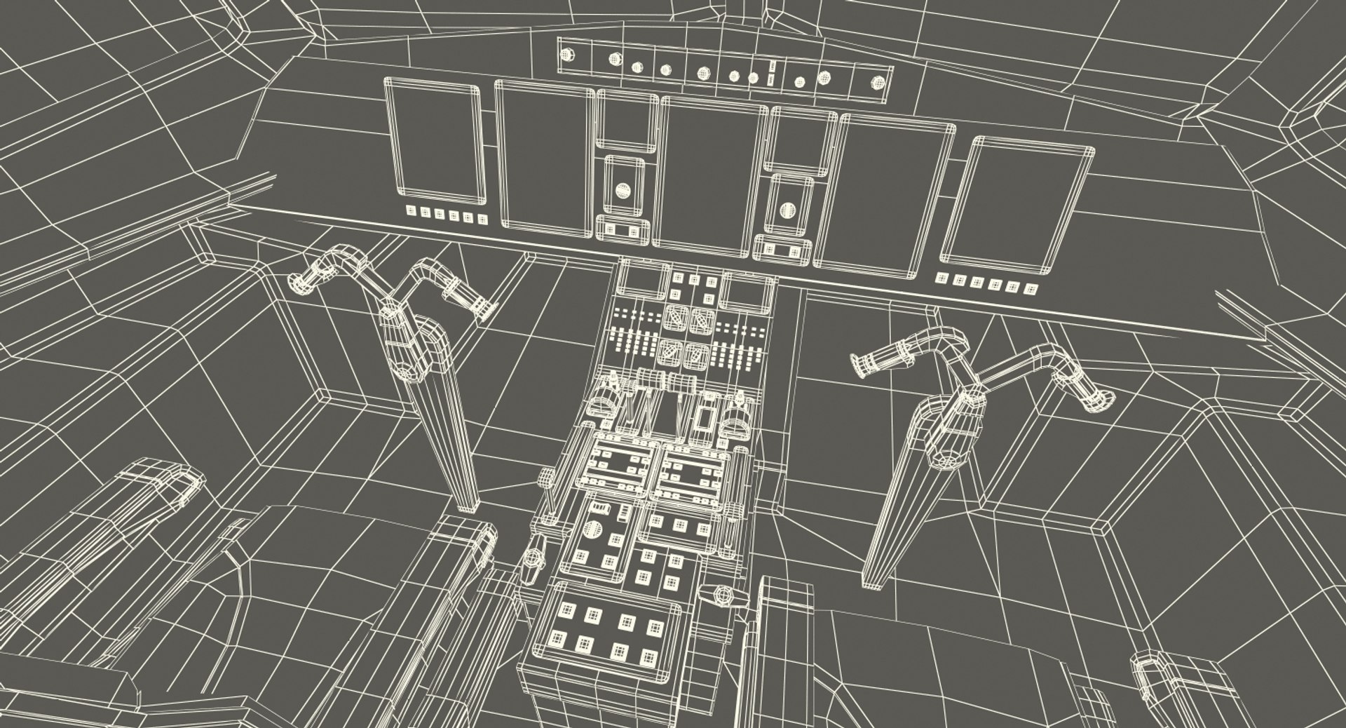 3D airbus a321 interior cockpit https://p.turbosquid.com/ts-thumb/RF/E2h190/qmTjNK7K/airbusa321withinteriorandcockpitairfrancevray3dmodel040/jpg/1530017650/1920x1080/fit_q87/4f316521d93b0c8f9ed879af324a5e134fa90183/airbusa321withinteriorandcockpitairfrancevray3dmodel040.jpg