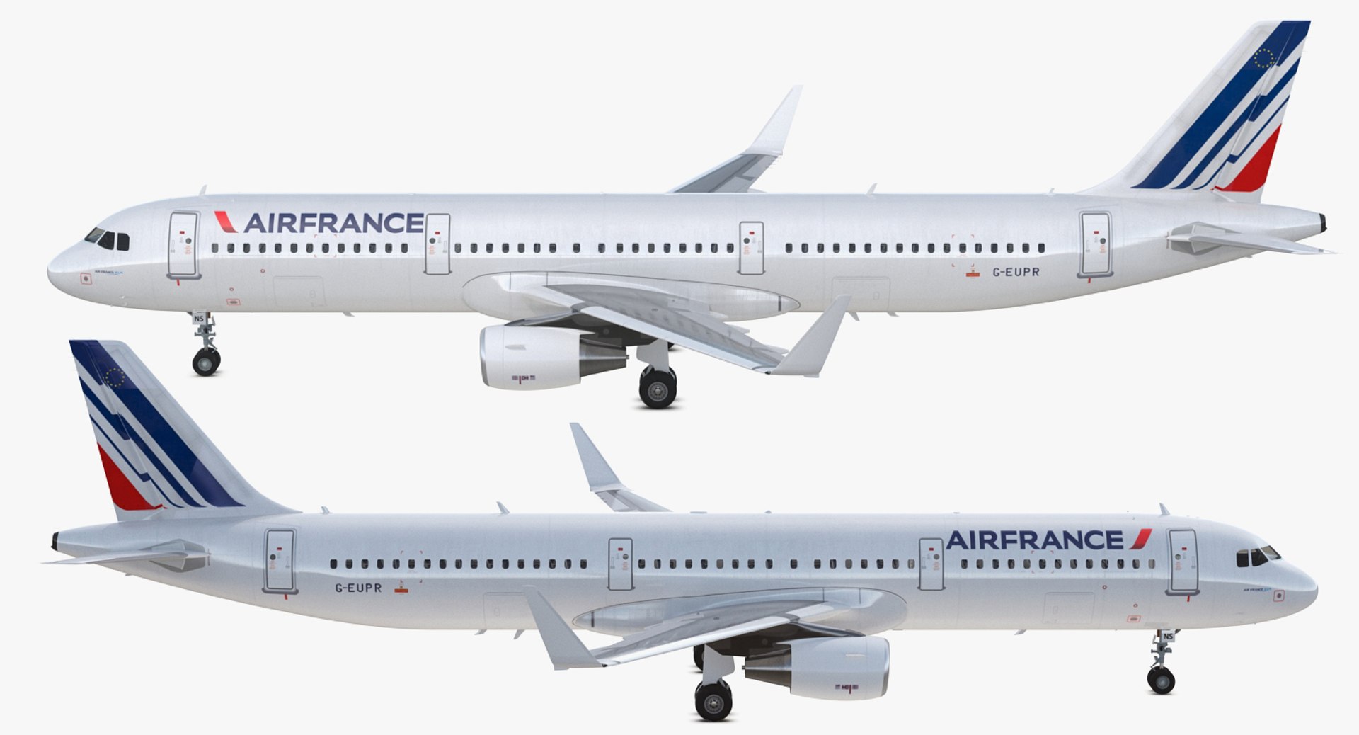 3D airbus a321 interior cockpit https://p.turbosquid.com/ts-thumb/RF/E2h190/qpI5SOnp/airbusa321withinteriorandcockpitairfrancevray3dmodel009/jpg/1530017540/1920x1080/fit_q87/4172ba01b86dc9525467ff8f0d02764e160a3b50/airbusa321withinteriorandcockpitairfrancevray3dmodel009.jpg