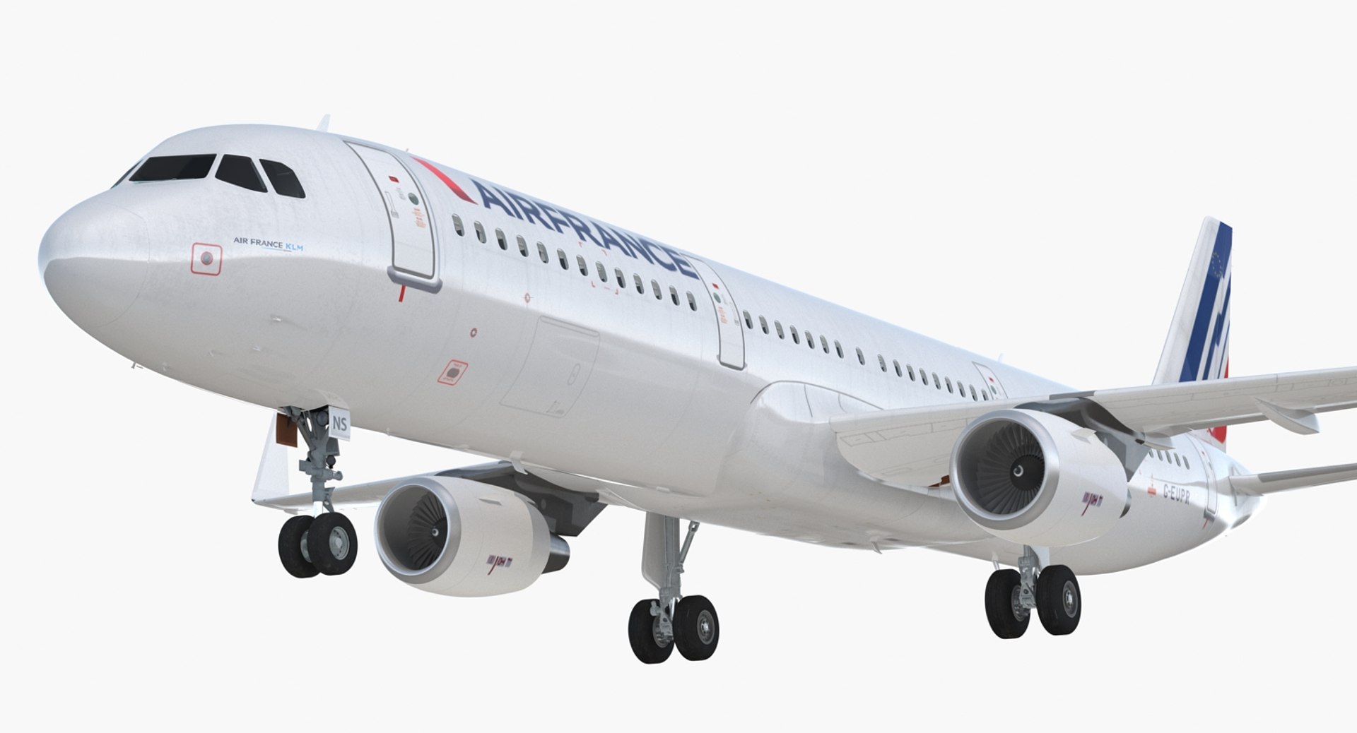 3D airbus a321 interior cockpit https://p.turbosquid.com/ts-thumb/RF/E2h190/tnLFGZp7/airbusa321withinteriorandcockpitairfrancevray3dmodel010/jpg/1530017543/1920x1080/fit_q87/737125f6bdfa615cab95871d75fdb3560614e5e5/airbusa321withinteriorandcockpitairfrancevray3dmodel010.jpg