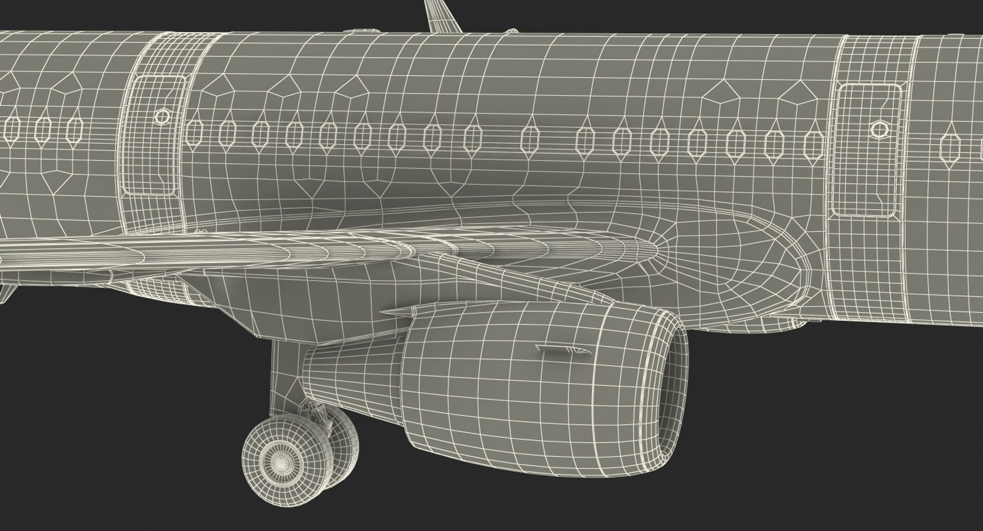 3D airbus a321 interior cockpit https://p.turbosquid.com/ts-thumb/RF/E2h190/wdG5xAtE/airbusa321withinteriorandcockpitairfrancevray3dmodel037/jpg/1530017639/1920x1080/fit_q87/ae8594428e8f78e4743d710796a6759c1fad560d/airbusa321withinteriorandcockpitairfrancevray3dmodel037.jpg