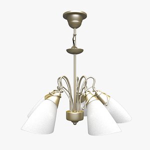 Modern Lamp