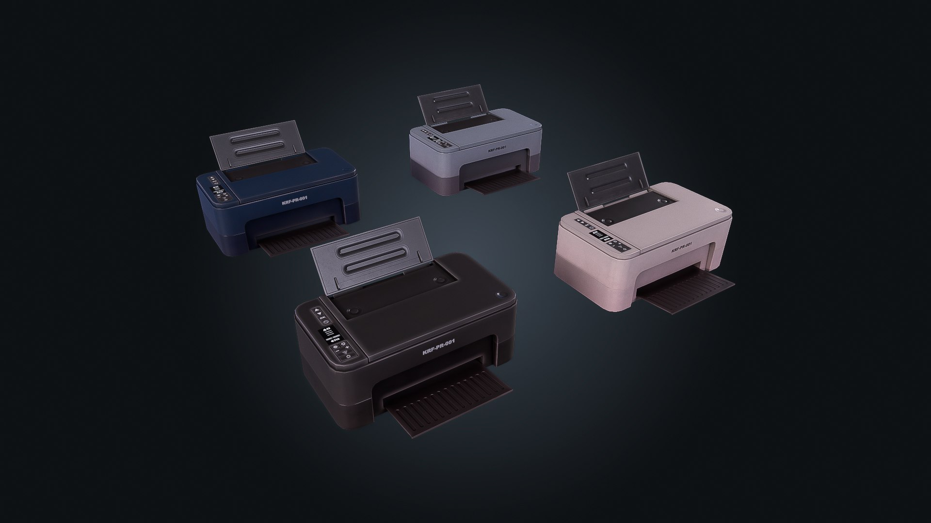 3D Printer https://p.turbosquid.com/ts-thumb/RF/IaxDB2/83/img_7/jpg/1772478295/1920x1080/fit_q87/920824da6cf3b5e3414f80ab01019ccb61063b47/img_7.jpg