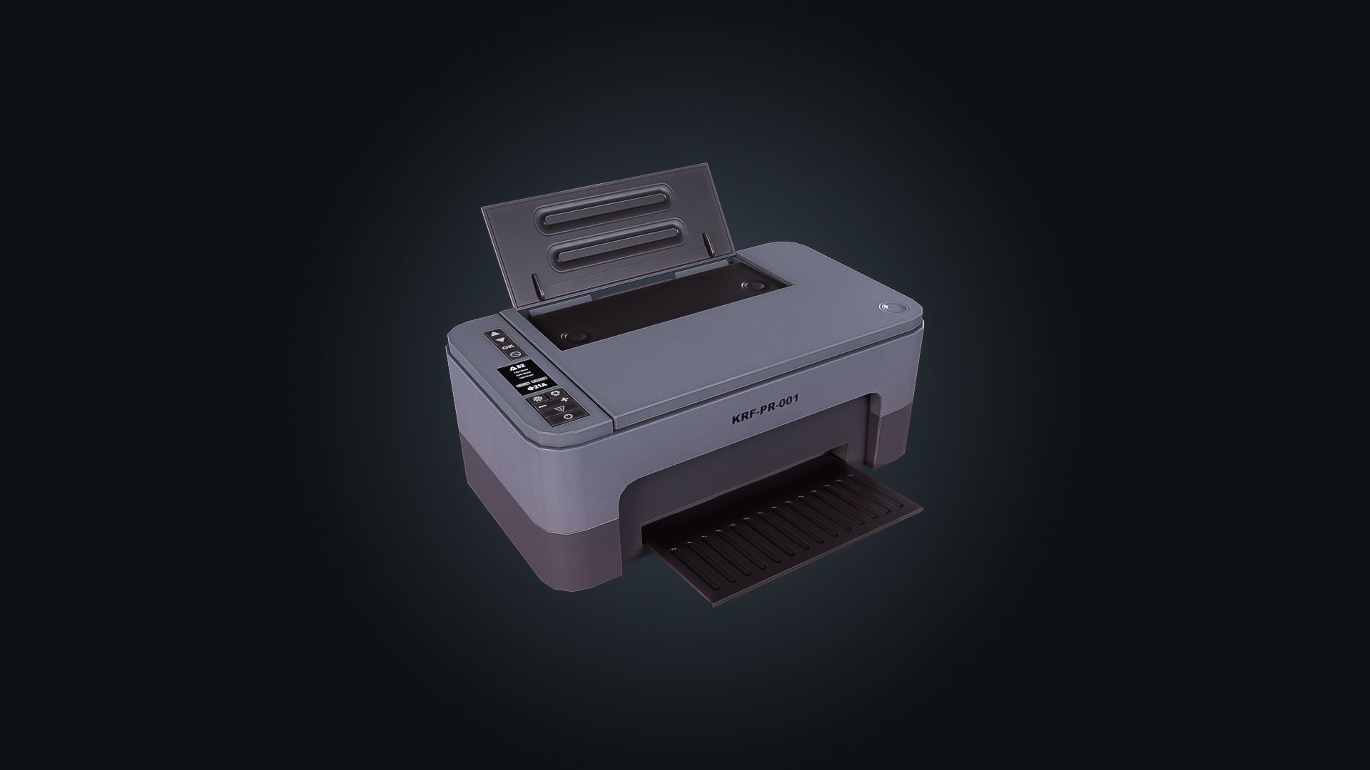 3D Printer https://p.turbosquid.com/ts-thumb/RF/IaxDB2/MZ/img_6/jpg/1772478294/1920x1080/fit_q87/55ea0c8a201317042878732471f625aaa0fd5ec9/img_6.jpg