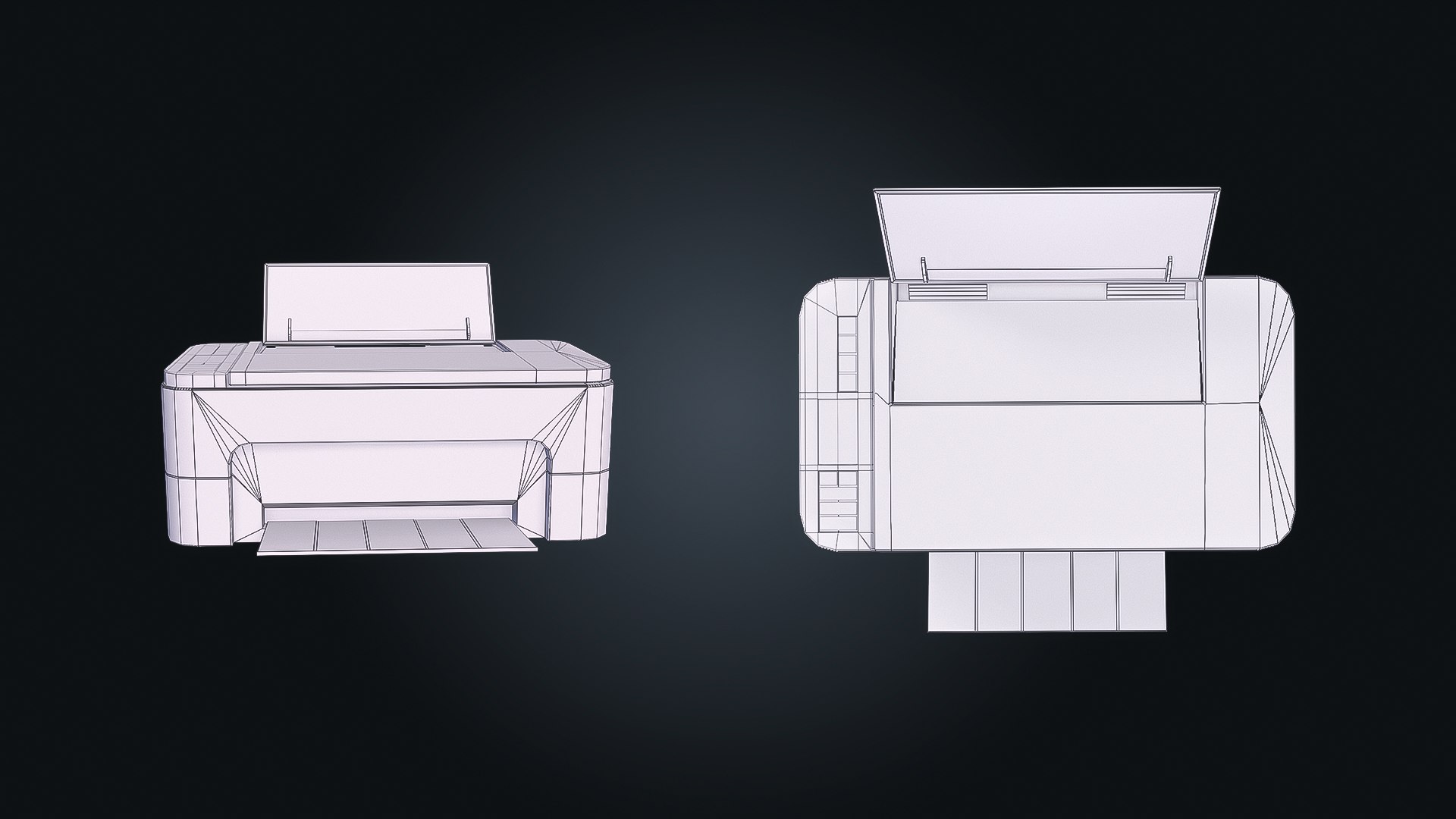 3D Printer https://p.turbosquid.com/ts-thumb/RF/IaxDB2/Rp/img_8/jpg/1772478296/1920x1080/fit_q87/de25d0f3b9ff280673d3eca6b7eeb0a4a1e799bf/img_8.jpg