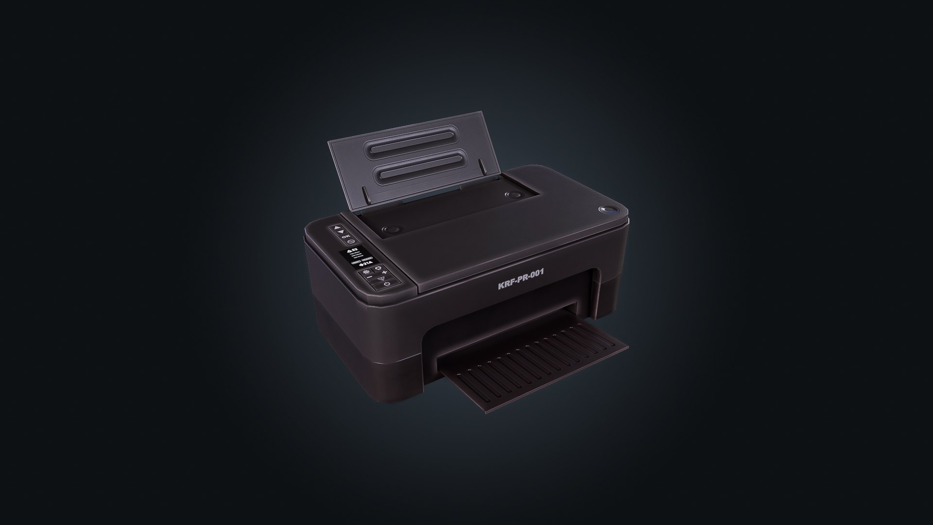 3D Printer https://p.turbosquid.com/ts-thumb/RF/IaxDB2/YE/img_3/jpg/1772478292/1920x1080/fit_q87/d7856313474691520b01b44170b7b91d47bb44ba/img_3.jpg