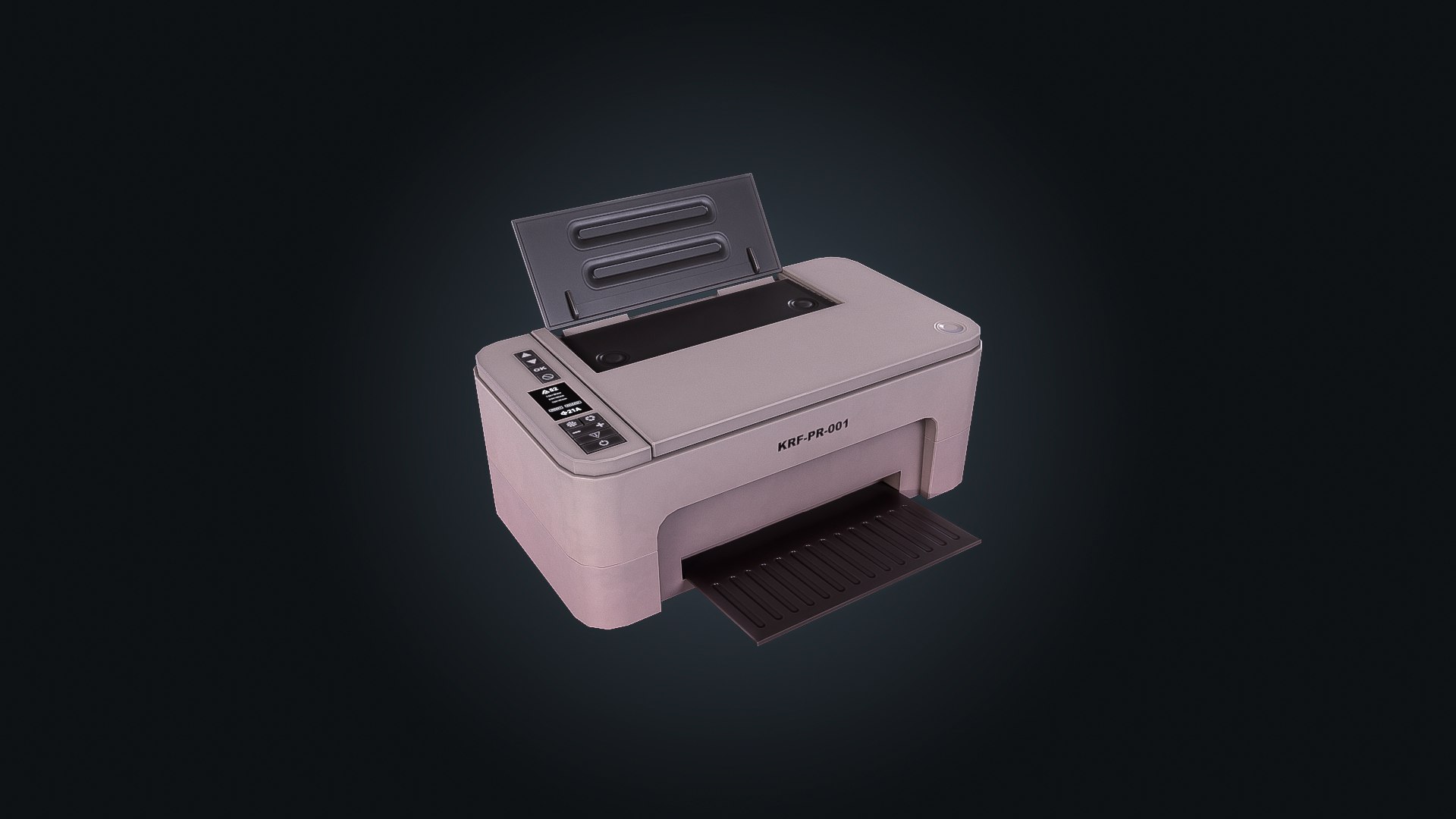 3D Printer https://p.turbosquid.com/ts-thumb/RF/IaxDB2/eV/img_4/jpg/1772478294/1920x1080/fit_q87/20b83d3c90d5d750697d77e90aedad9f926160a4/img_4.jpg