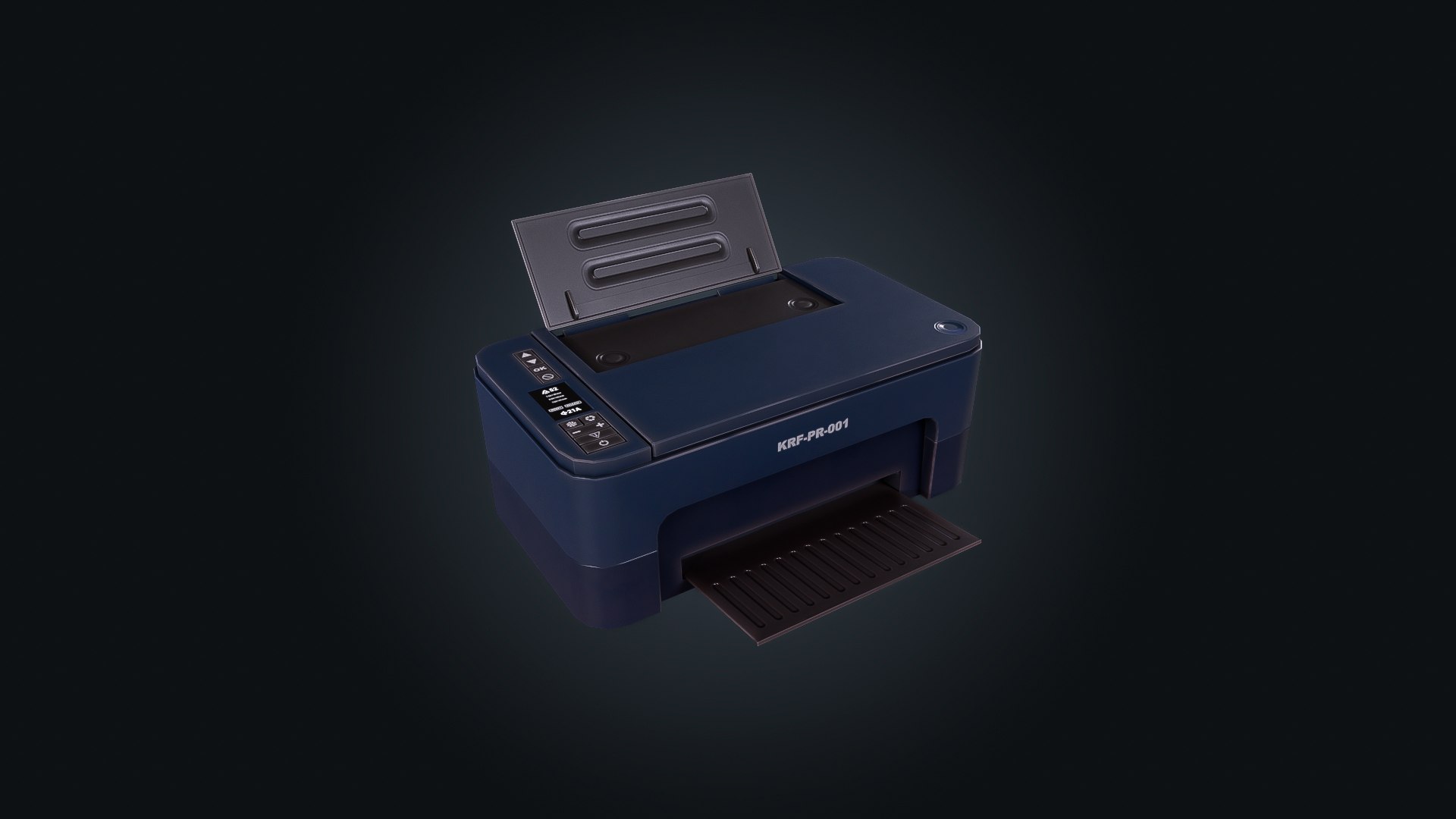 3D Printer https://p.turbosquid.com/ts-thumb/RF/IaxDB2/nM/img_5/jpg/1772478293/1920x1080/fit_q87/68d257772ce2e38c2db0a26618f28243fcc24b60/img_5.jpg