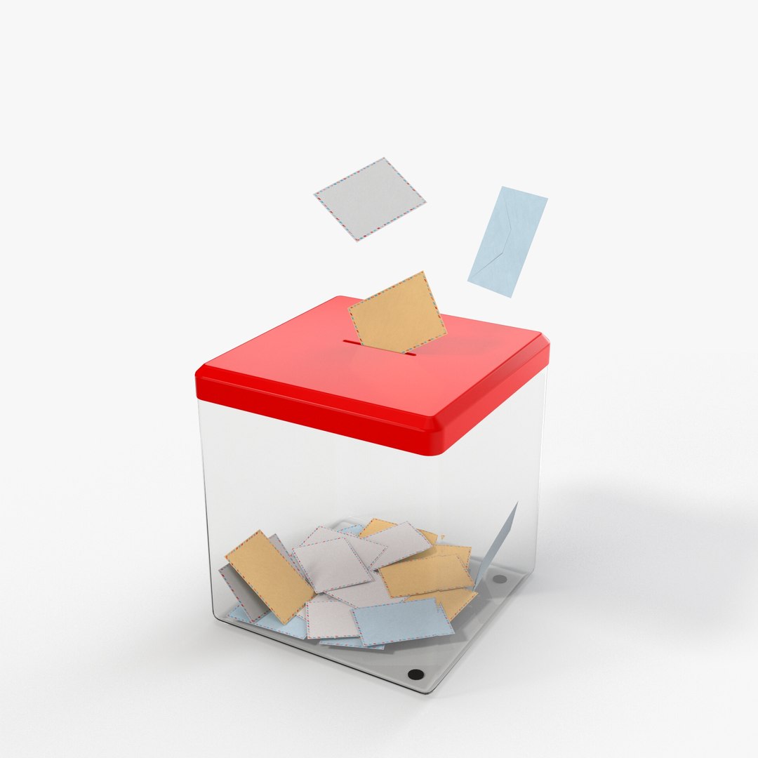vote box envelopes pbr 3D model https://p.turbosquid.com/ts-thumb/RF/JpQWhW/42ghnEiN/withvotes/jpg/1598877996/1920x1080/fit_q87/9701527f4edbf75d0c280be92760d4450e435594/withvotes.jpg