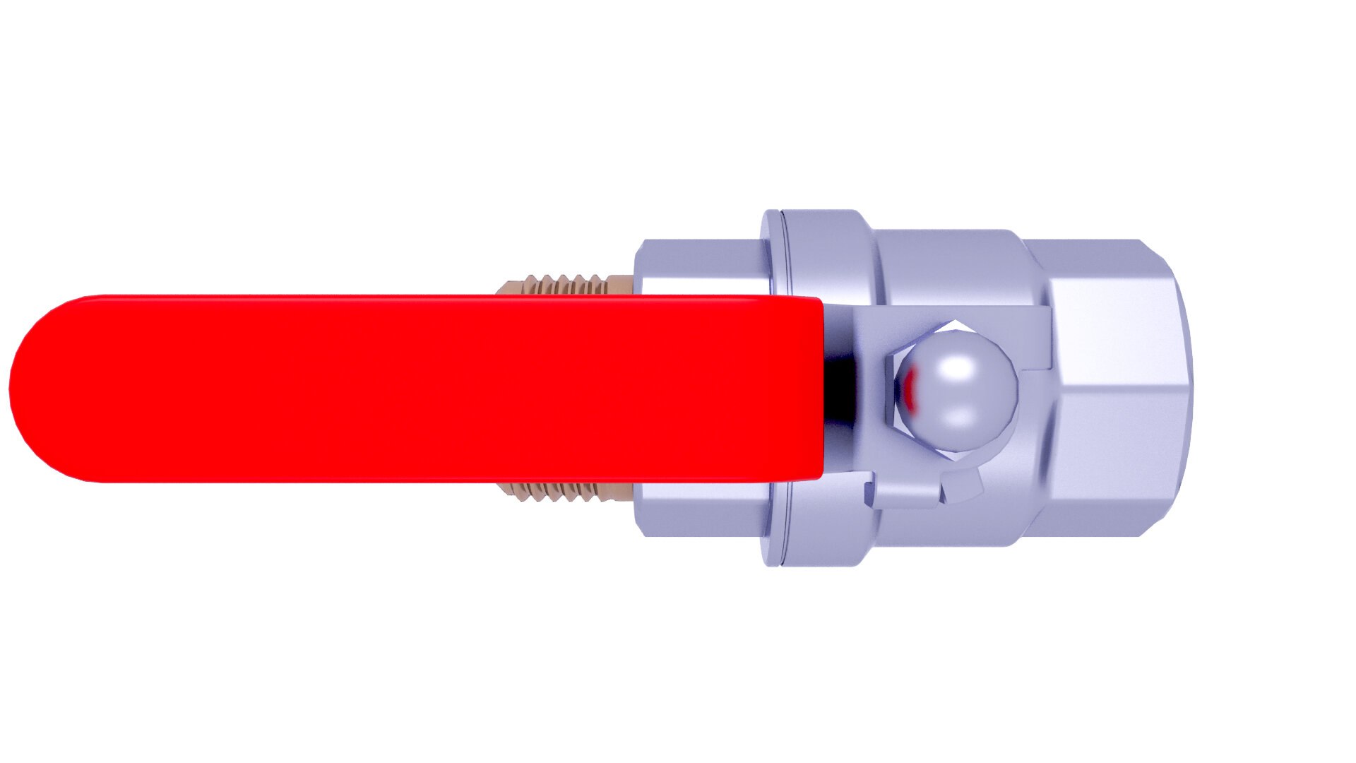3D 5 Ball Valves SET v29 https://p.turbosquid.com/ts-thumb/RF/KS0zZ8/0n/3d_valve_79_ball_8/jpg/1746796554/1920x1080/fit_q87/b884704baac2d69e44cedd95407d93341ed62dc7/3d_valve_79_ball_8.jpg