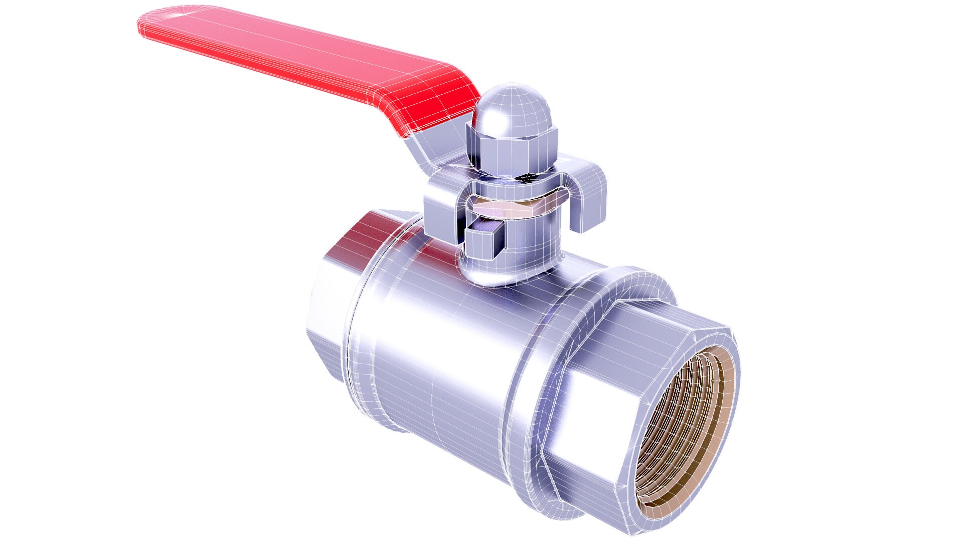 3D 5 Ball Valves SET v29 https://p.turbosquid.com/ts-thumb/RF/KS0zZ8/DC/3d_valve_91_ball_9_13700_18200/jpg/1746796567/1920x1080/fit_q87/c14b96462d28018814513bcd05f2a290f62cabf2/3d_valve_91_ball_9_13700_18200.jpg