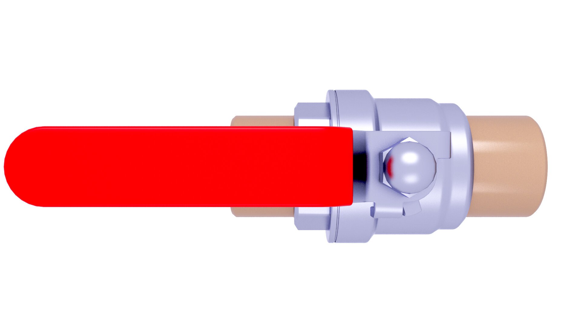 3D 5 Ball Valves SET v29 https://p.turbosquid.com/ts-thumb/RF/KS0zZ8/Q5/3d_valve_80_ball_welding_8/jpg/1746796558/1920x1080/fit_q87/6cf0ea428f46f635f987da88178c3d6c2a0907fc/3d_valve_80_ball_welding_8.jpg