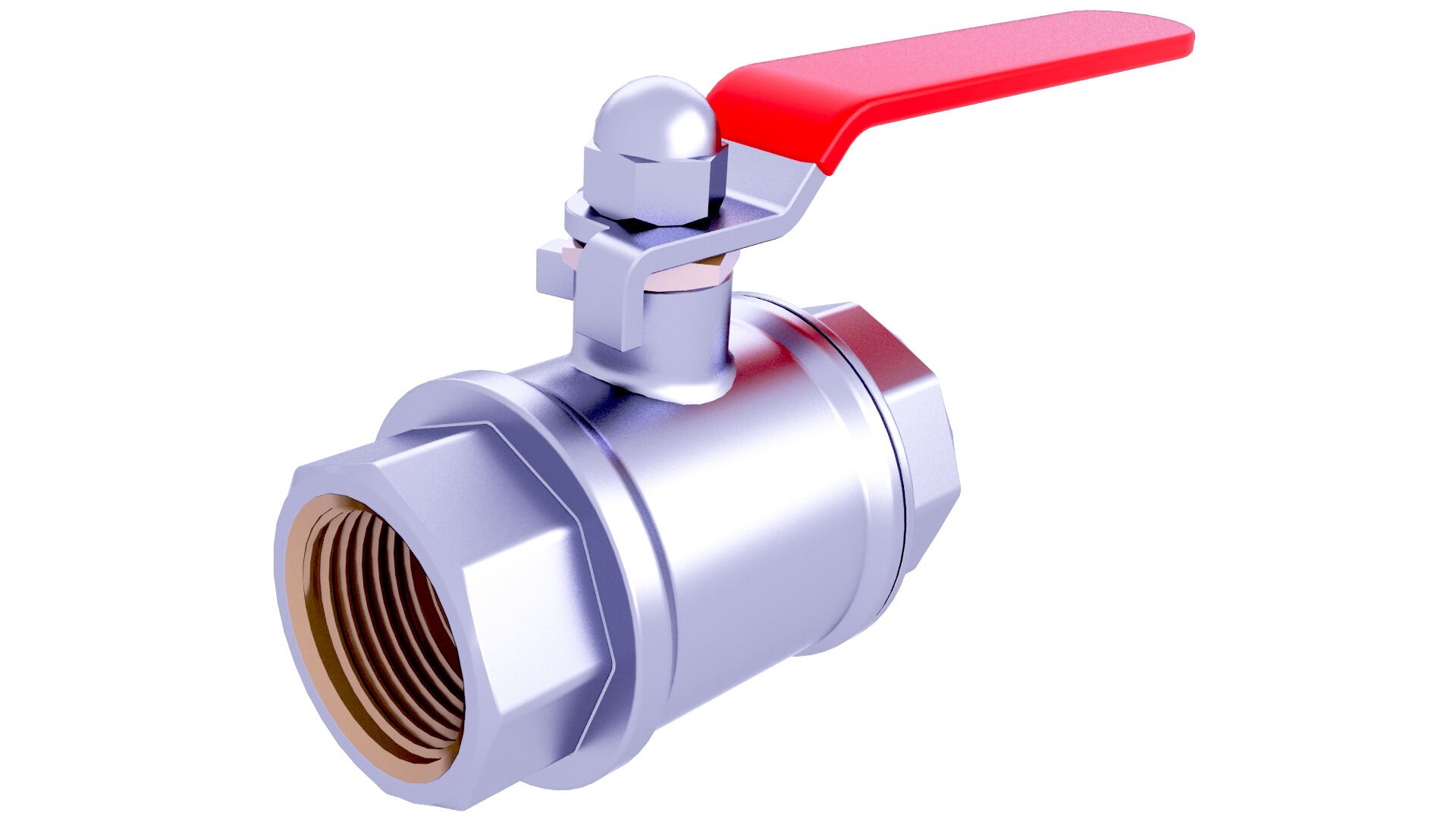 3D 5 Ball Valves SET v29 https://p.turbosquid.com/ts-thumb/RF/KS0zZ8/mL/3d_valve_91_ball_3/jpg/1746796564/1920x1080/fit_q87/4587d78a39bed93a01068c5bbf923241192b59ab/3d_valve_91_ball_3.jpg