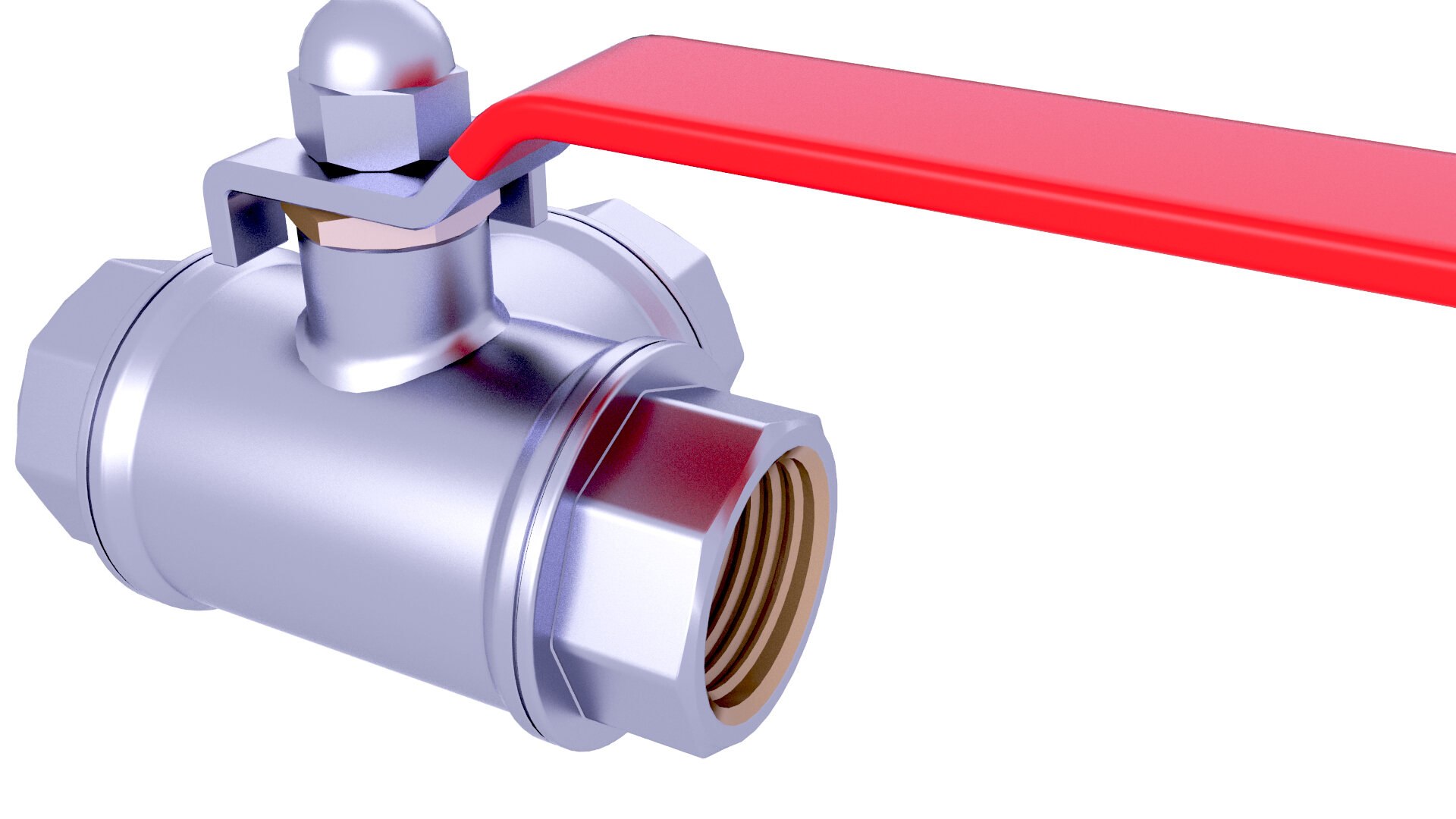 3D 5 Ball Valves SET v29 https://p.turbosquid.com/ts-thumb/RF/KS0zZ8/r9/3d_valve_92_ball_4/jpg/1746796577/1920x1080/fit_q87/7fda2a7634edfaee67f0156862ceb75b5971fff9/3d_valve_92_ball_4.jpg