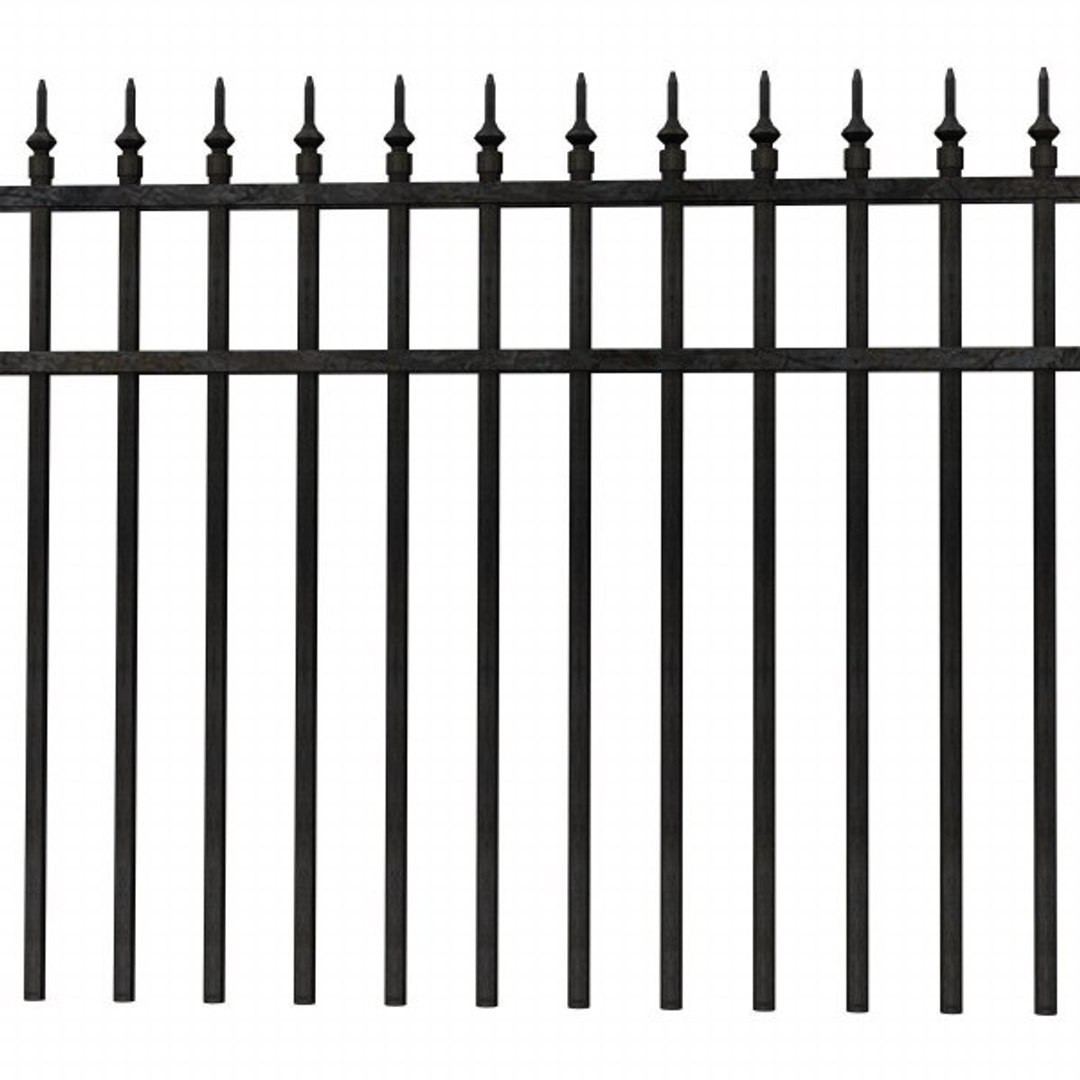 lwo fences https://p.turbosquid.com/ts-thumb/RF/LKyI88/AL0Q5o42/fence3_render/jpg/1292672147/1920x1080/fit_q87/5d34cc1b661035428711f8785b50c303fd43f087/fence3_render.jpg