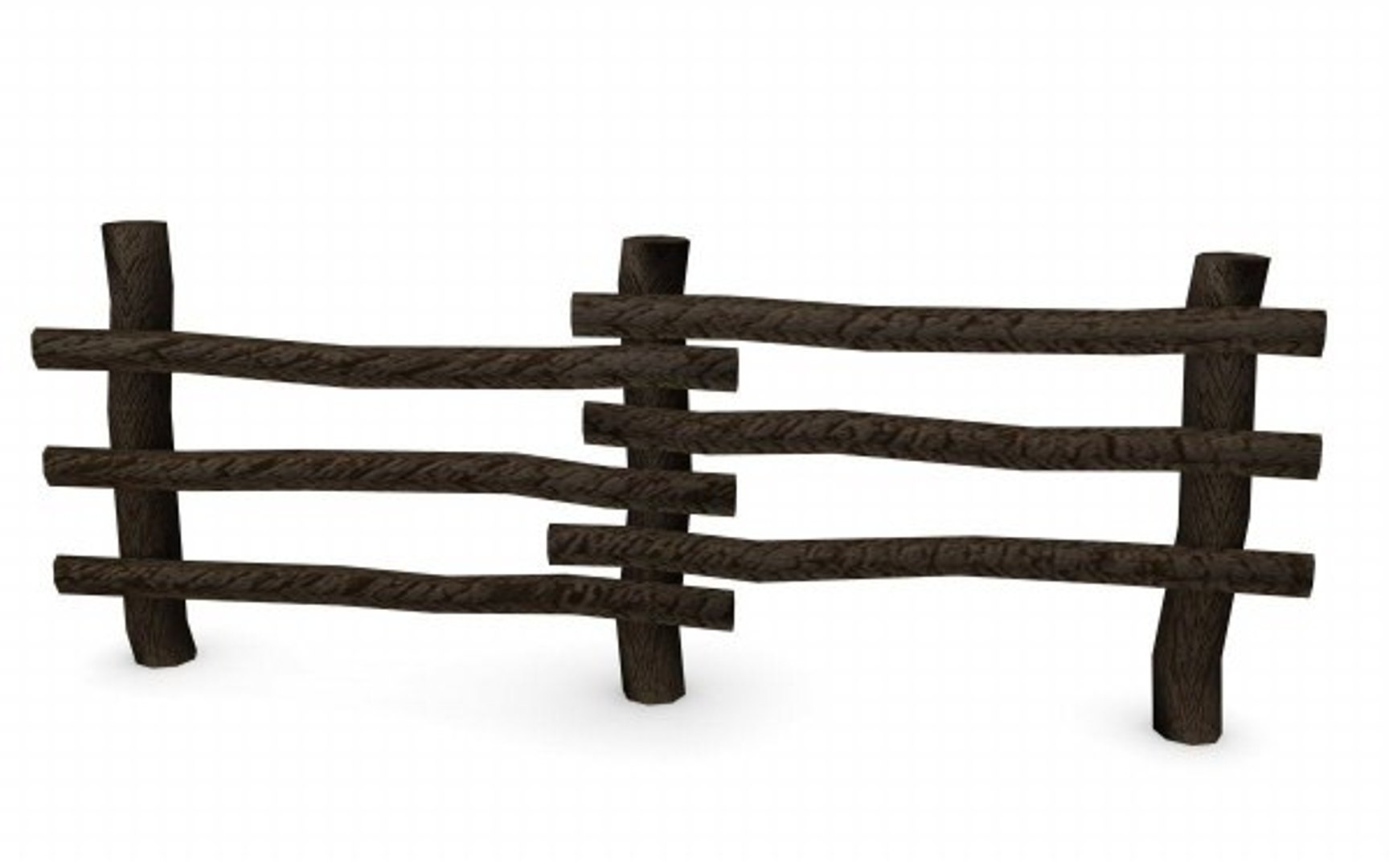 lwo fences https://p.turbosquid.com/ts-thumb/RF/LKyI88/AhPpl22s/fence6_render/jpg/1292672147/1920x1080/fit_q87/5fd17d2ee4ae27c63205dc6961d636137f8f5e37/fence6_render.jpg