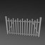 fences
