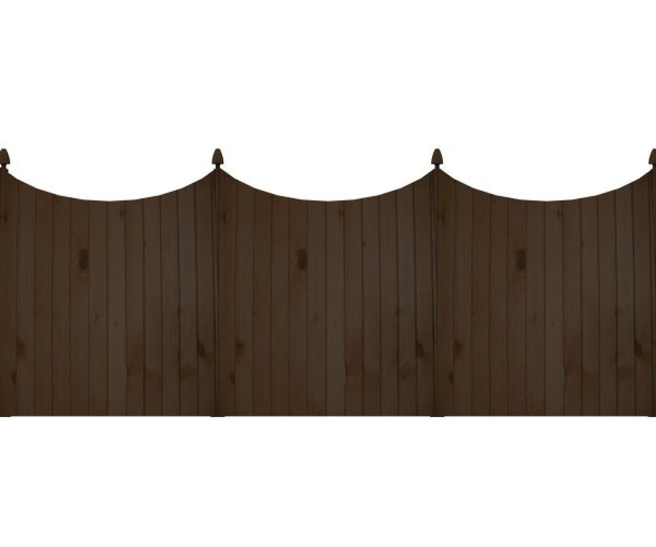 lwo fences https://p.turbosquid.com/ts-thumb/RF/LKyI88/FHdivRtg/fence9_render/jpg/1292672147/1920x1080/fit_q87/0438f004eeb2a0a6e8ccd168b235a1ebfc7be97c/fence9_render.jpg