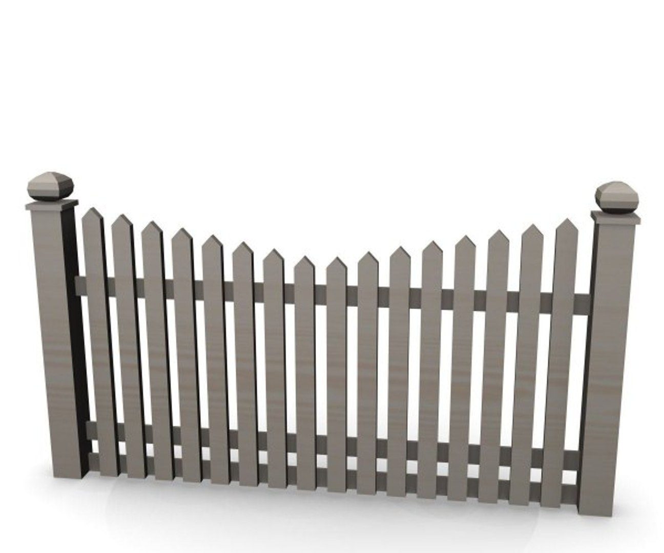 lwo fences https://p.turbosquid.com/ts-thumb/RF/LKyI88/Iut0VaxG/fence8_render/jpg/1292672147/1920x1080/fit_q87/53f555488ed7eebe68c8e5f3749a311a6d9daee6/fence8_render.jpg