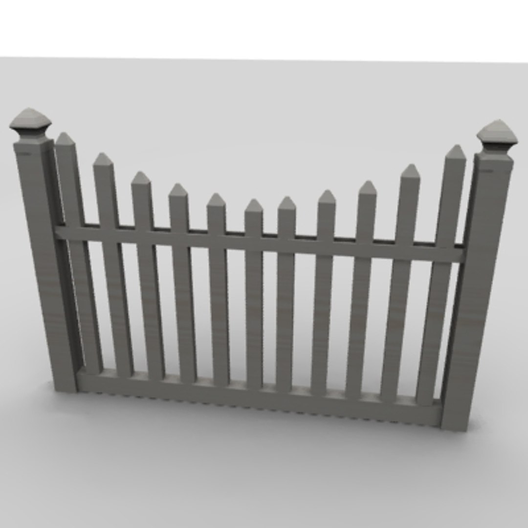 lwo fences https://p.turbosquid.com/ts-thumb/RF/LKyI88/J5hnLiZZ/fence2/jpg/1195004695/1920x1080/fit_q87/2510506f11486af17ee4f137a88faa2aeed2d5ff/fence2.jpg