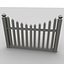 fences