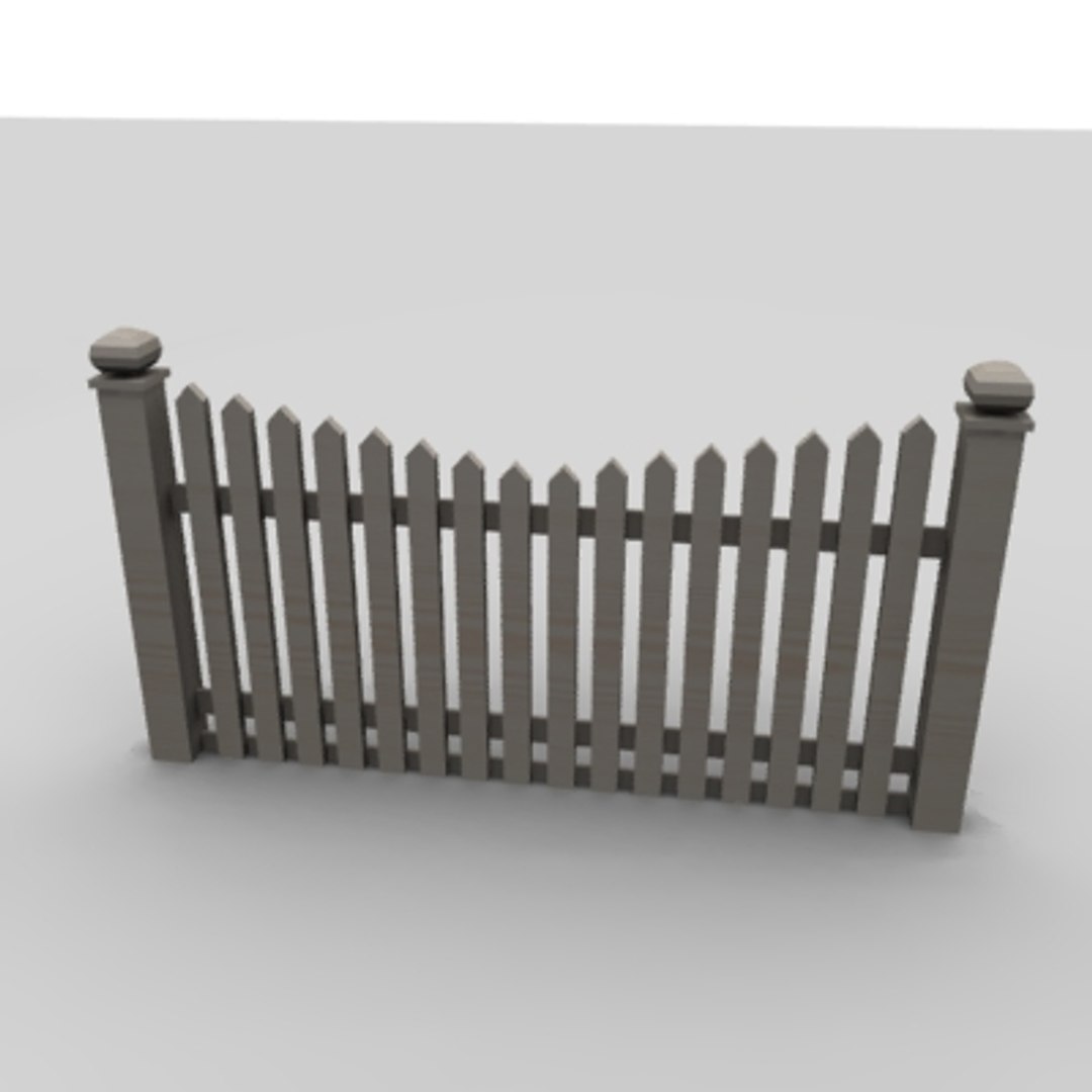 lwo fences https://p.turbosquid.com/ts-thumb/RF/LKyI88/M3qjNN9K/fence8/jpg/1195004768/1920x1080/fit_q87/4e747d1de770c6423a6d5eaef61696a80d3b0aac/fence8.jpg