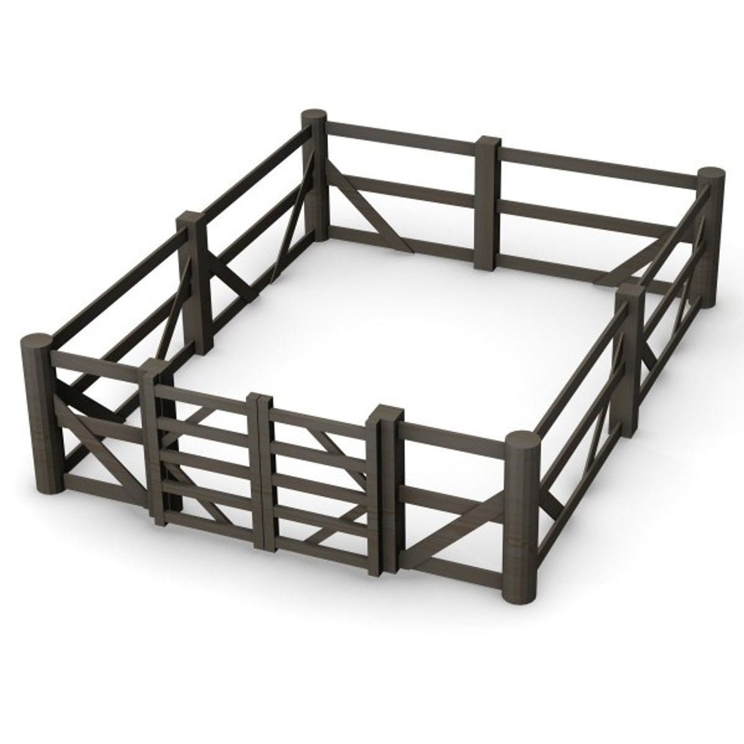 lwo fences https://p.turbosquid.com/ts-thumb/RF/LKyI88/NqF3rJxh/fence12_render/jpg/1292672147/1920x1080/fit_q87/2cb816cc15bf8185f0404fce45b8915adf1c8100/fence12_render.jpg
