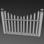 fences