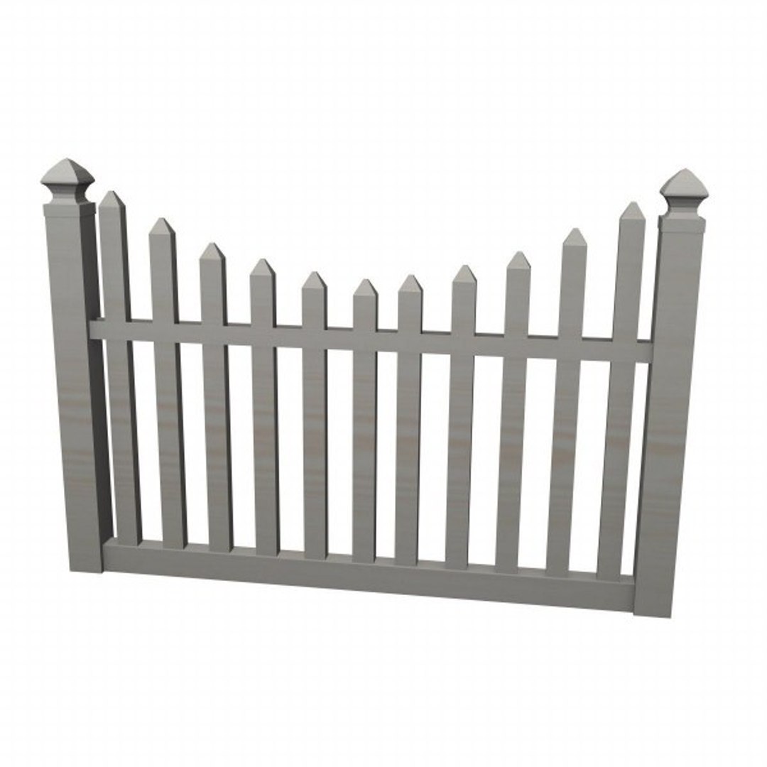 lwo fences https://p.turbosquid.com/ts-thumb/RF/LKyI88/SmD9dXk7/fence2_render/jpg/1292672147/1920x1080/fit_q87/471b46090f840d2b02524c4d3ee7f0212e135afa/fence2_render.jpg
