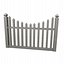 fences