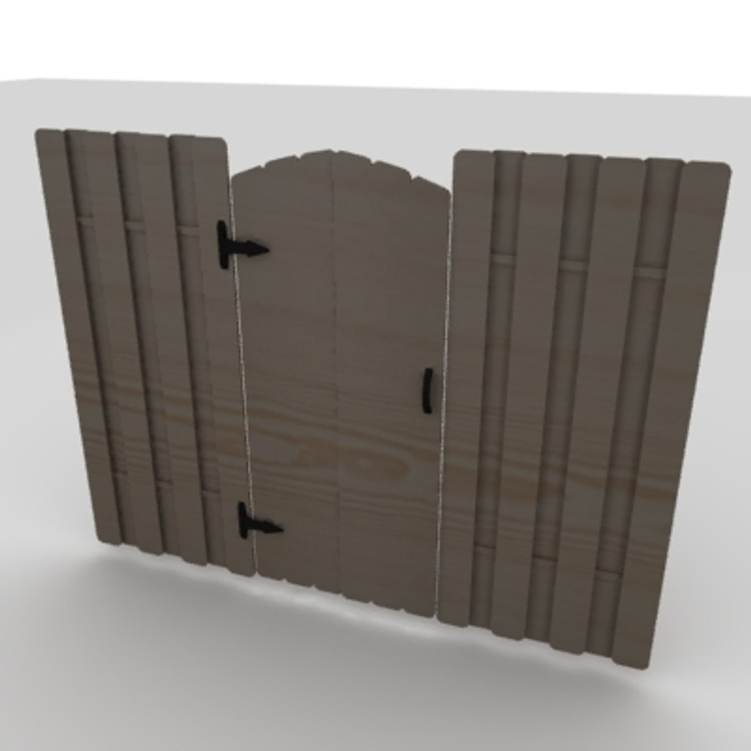 lwo fences https://p.turbosquid.com/ts-thumb/RF/LKyI88/WFJobRPS/fence5/jpg/1195004723/1920x1080/fit_q87/2b327a29b4b0d605e2053f2a26e3c5cbaa7e5fde/fence5.jpg