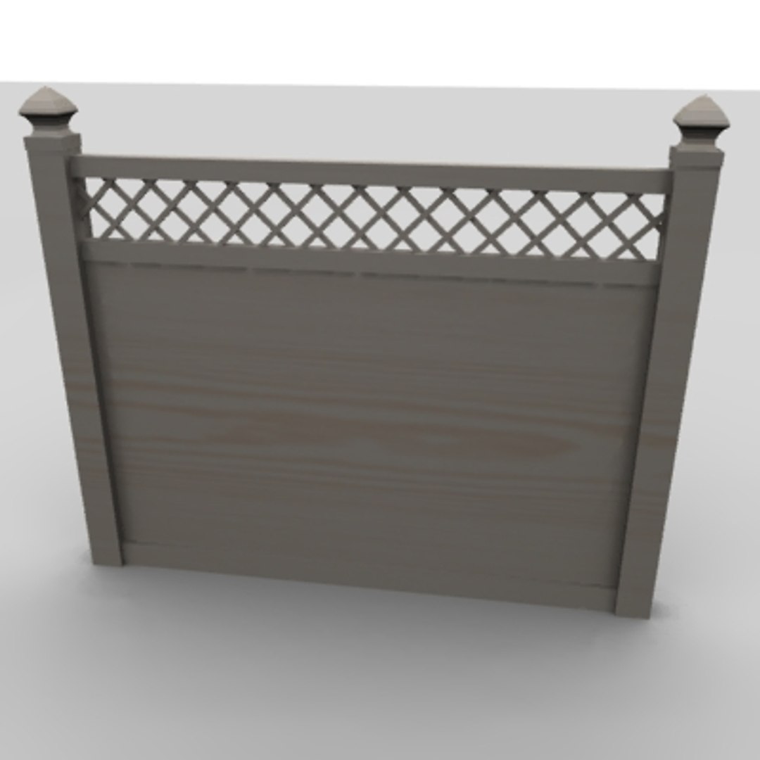 lwo fences https://p.turbosquid.com/ts-thumb/RF/LKyI88/Y2XIeqe2/fence4/jpg/1195004714/1920x1080/fit_q87/cc8d4acec4502b3f86dd5a21ca710db847dc01ea/fence4.jpg