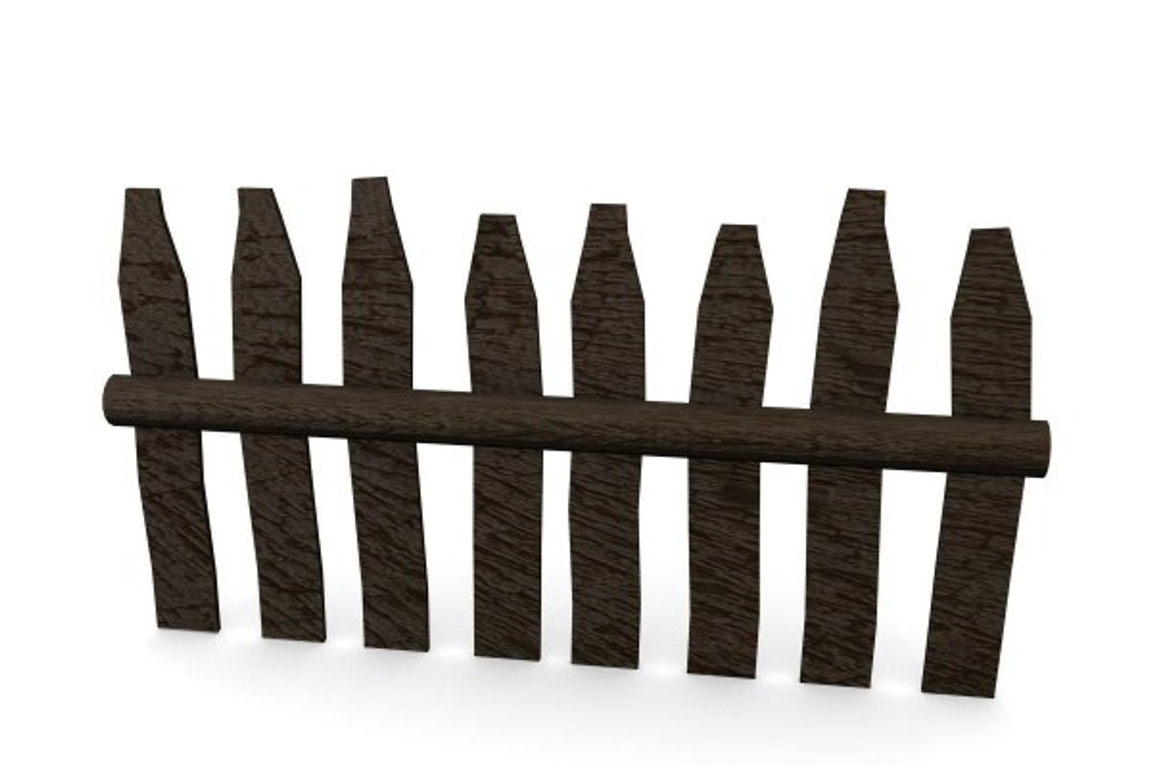 lwo fences https://p.turbosquid.com/ts-thumb/RF/LKyI88/akVwLSMf/fence7_render/jpg/1292672147/1920x1080/fit_q87/7a9ab7b9811548cac02ddb45e572a85e8d39d47a/fence7_render.jpg