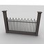 fences
