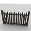 fences
