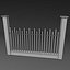 fences
