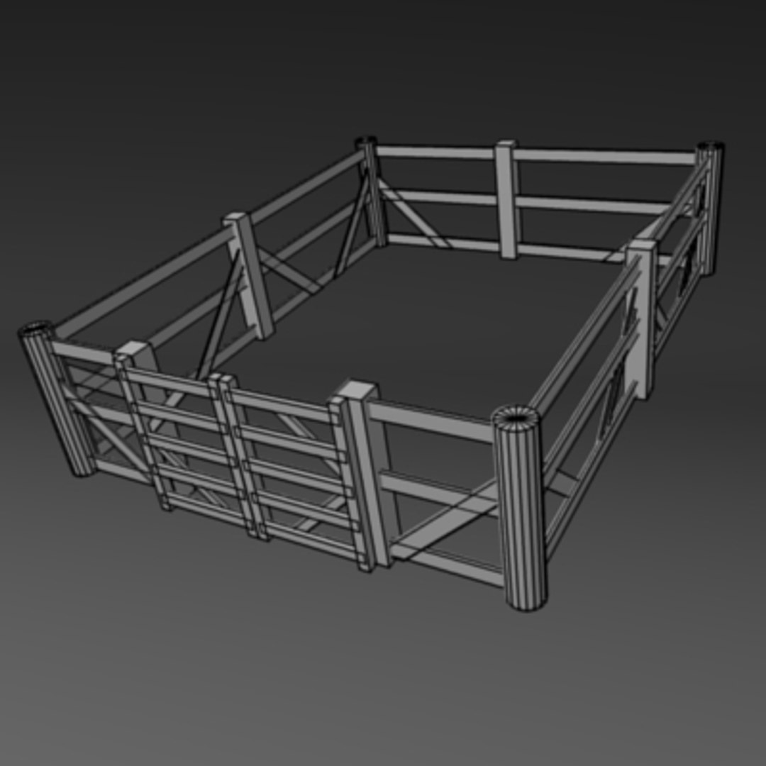 lwo fences https://p.turbosquid.com/ts-thumb/RF/LKyI88/ozQMrhYX/fence12w/jpg/1195005111/1920x1080/fit_q87/a070c332d83a97b684c5ef7f56920ca851df3286/fence12w.jpg